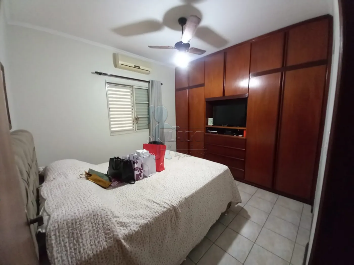 Comprar Casas / Padrão em Ribeirão Preto R$ 400.000,00 - Foto 5