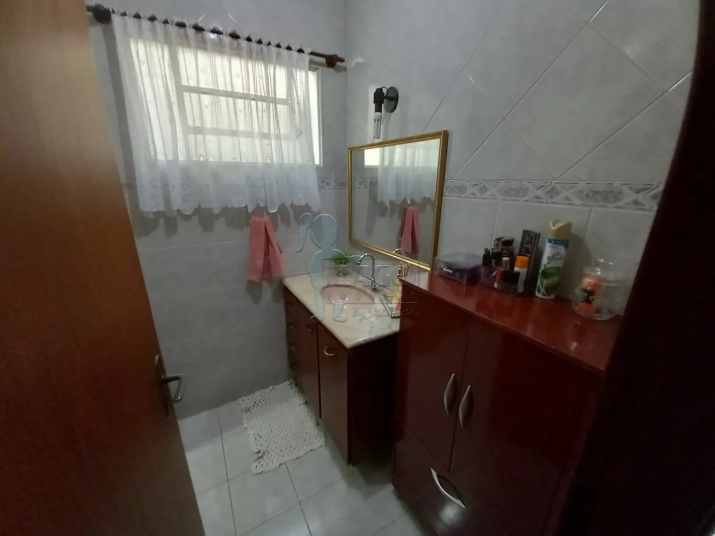 Comprar Casas / Padrão em Ribeirão Preto R$ 400.000,00 - Foto 7