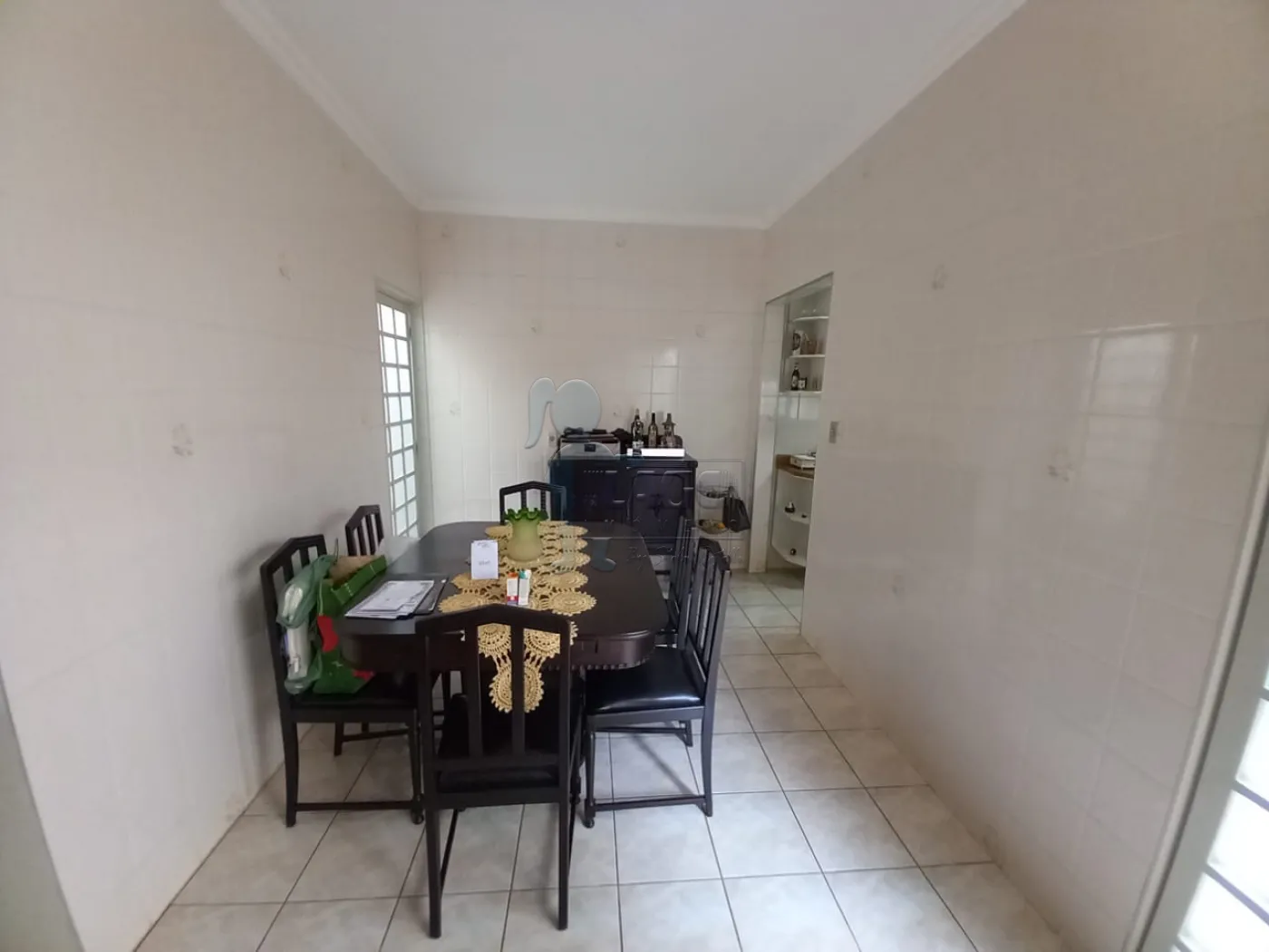 Comprar Casas / Padrão em Ribeirão Preto R$ 400.000,00 - Foto 11