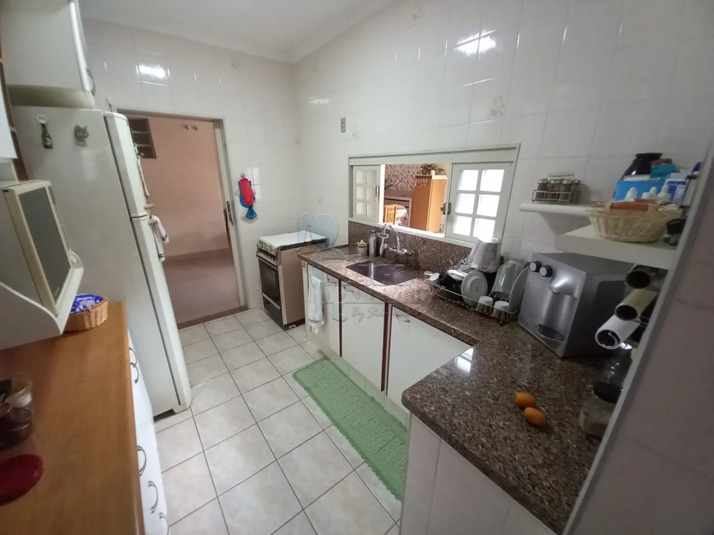 Comprar Casas / Padrão em Ribeirão Preto R$ 400.000,00 - Foto 12