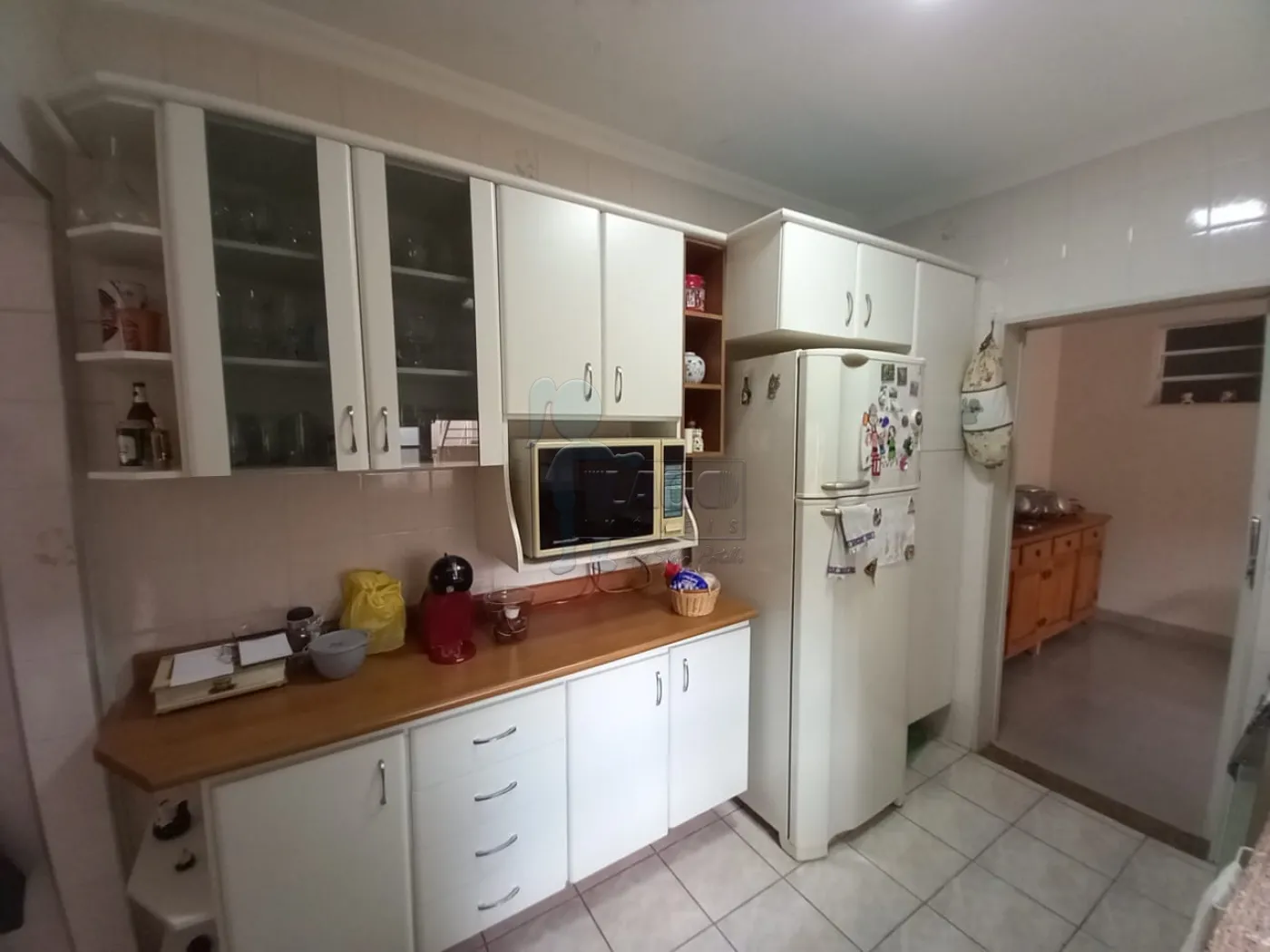 Comprar Casas / Padrão em Ribeirão Preto R$ 400.000,00 - Foto 13