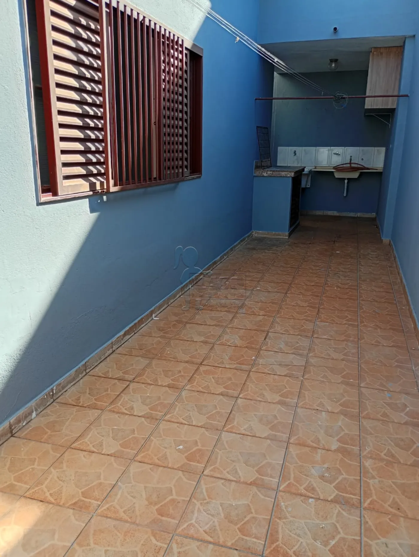 Comprar Casas / Padrão em Ribeirão Preto R$ 370.000,00 - Foto 5