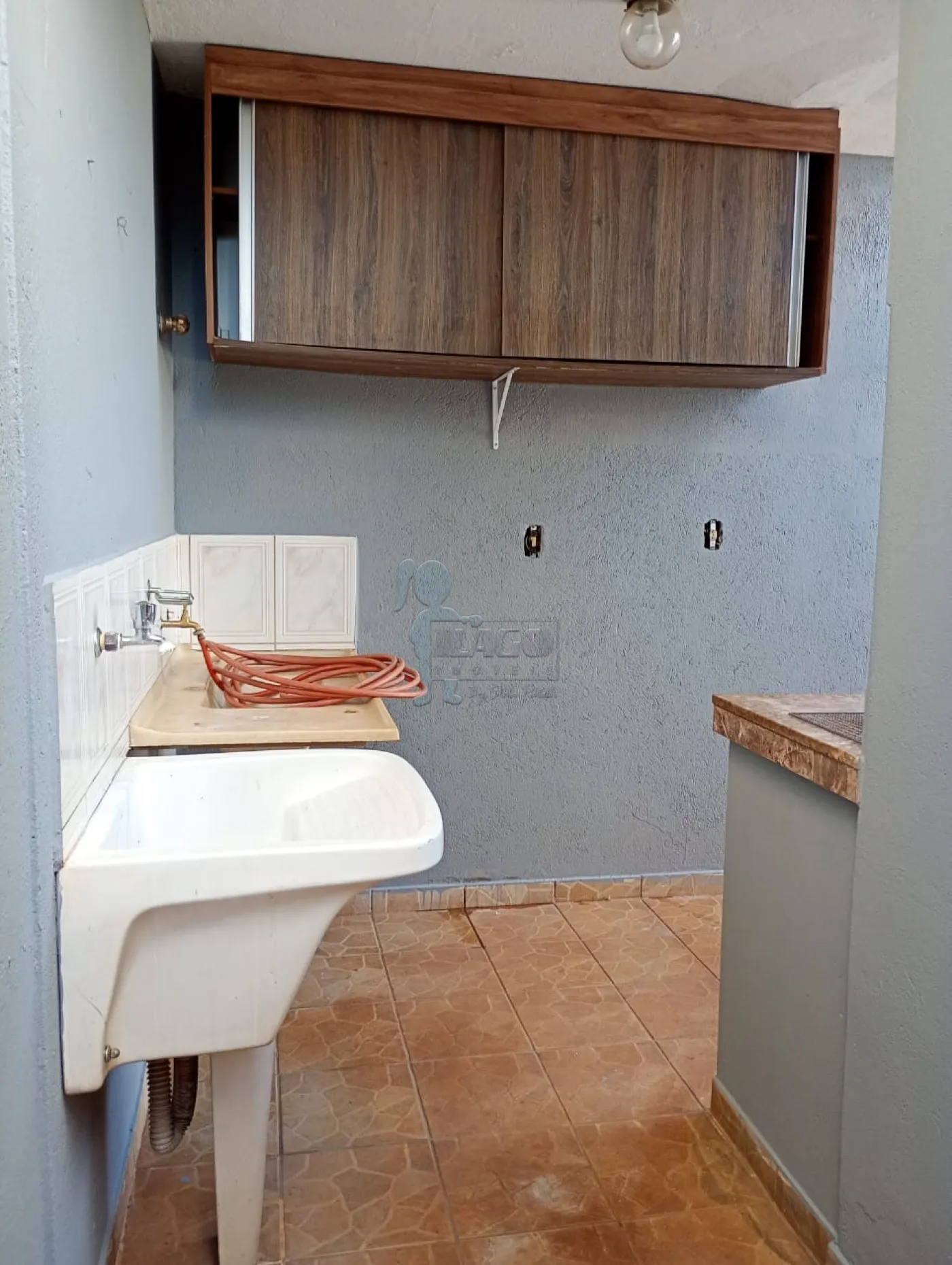 Comprar Casas / Padrão em Ribeirão Preto R$ 370.000,00 - Foto 15