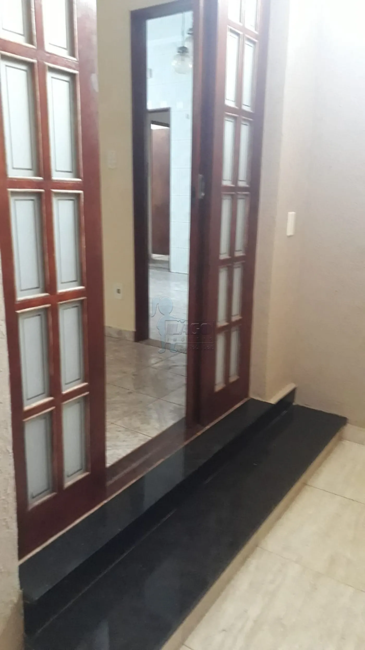 Comprar Casas / Padrão em Ribeirão Preto R$ 370.000,00 - Foto 12