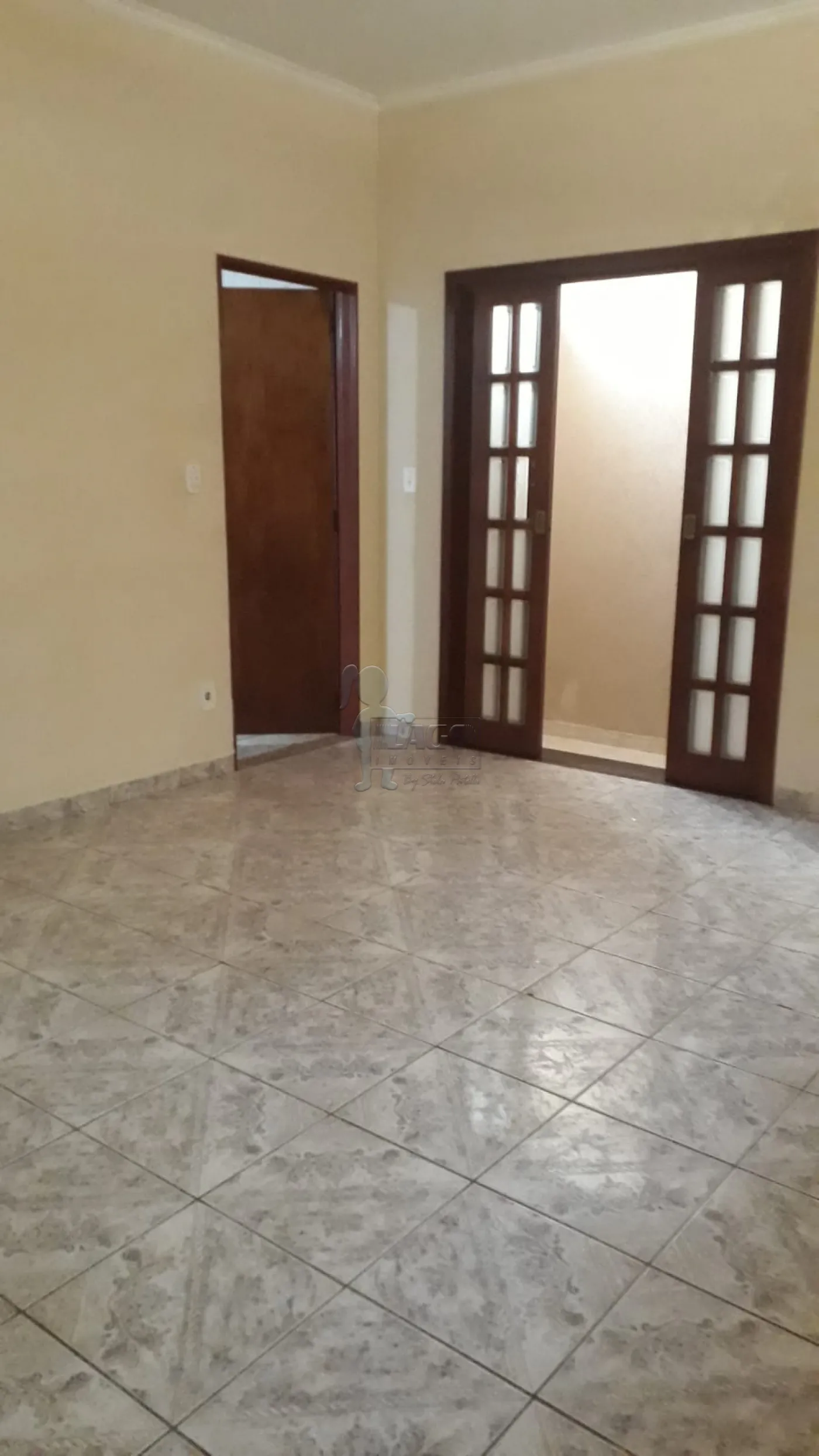 Comprar Casas / Padrão em Ribeirão Preto R$ 370.000,00 - Foto 6