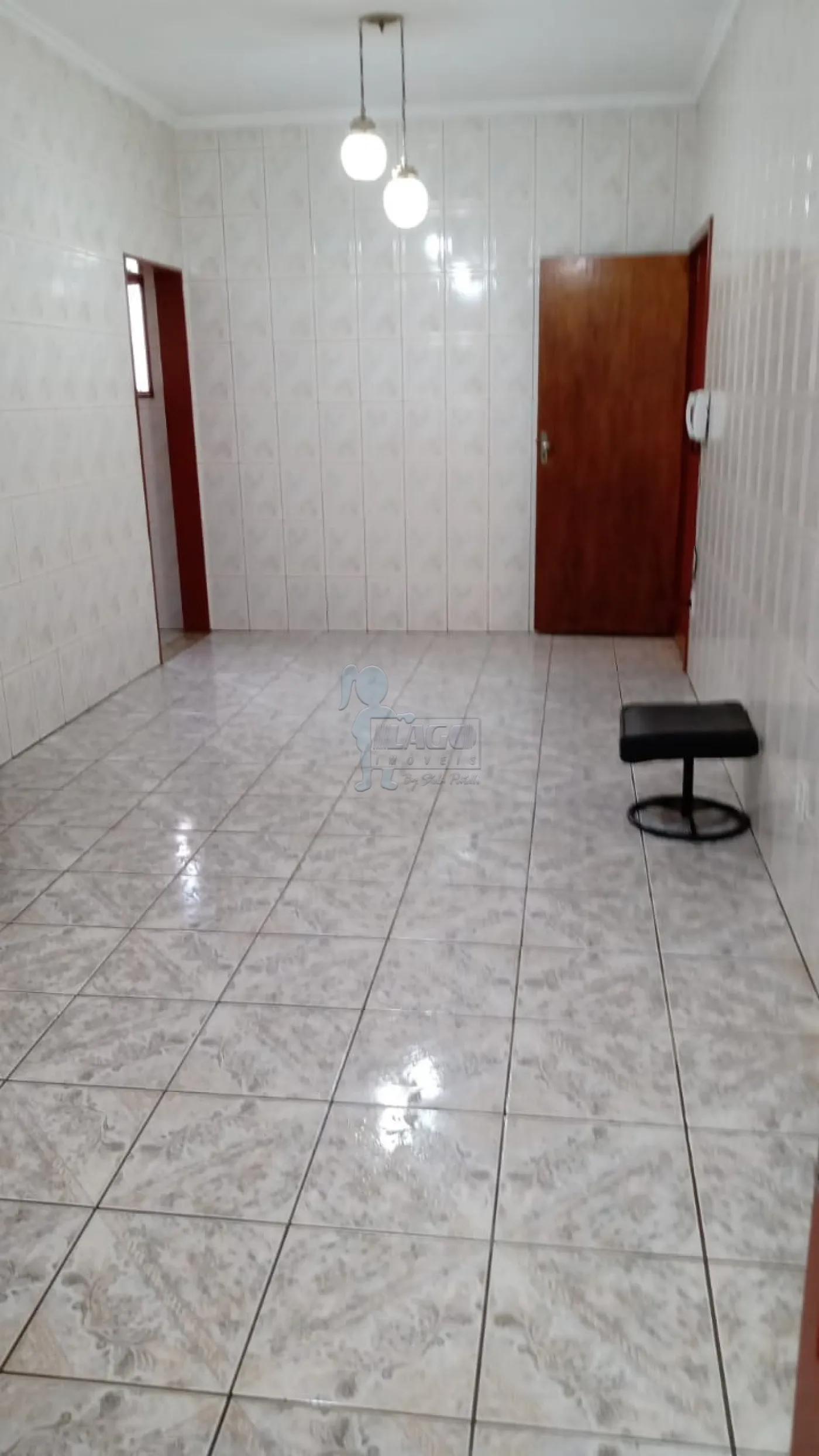 Comprar Casas / Padrão em Ribeirão Preto R$ 370.000,00 - Foto 2