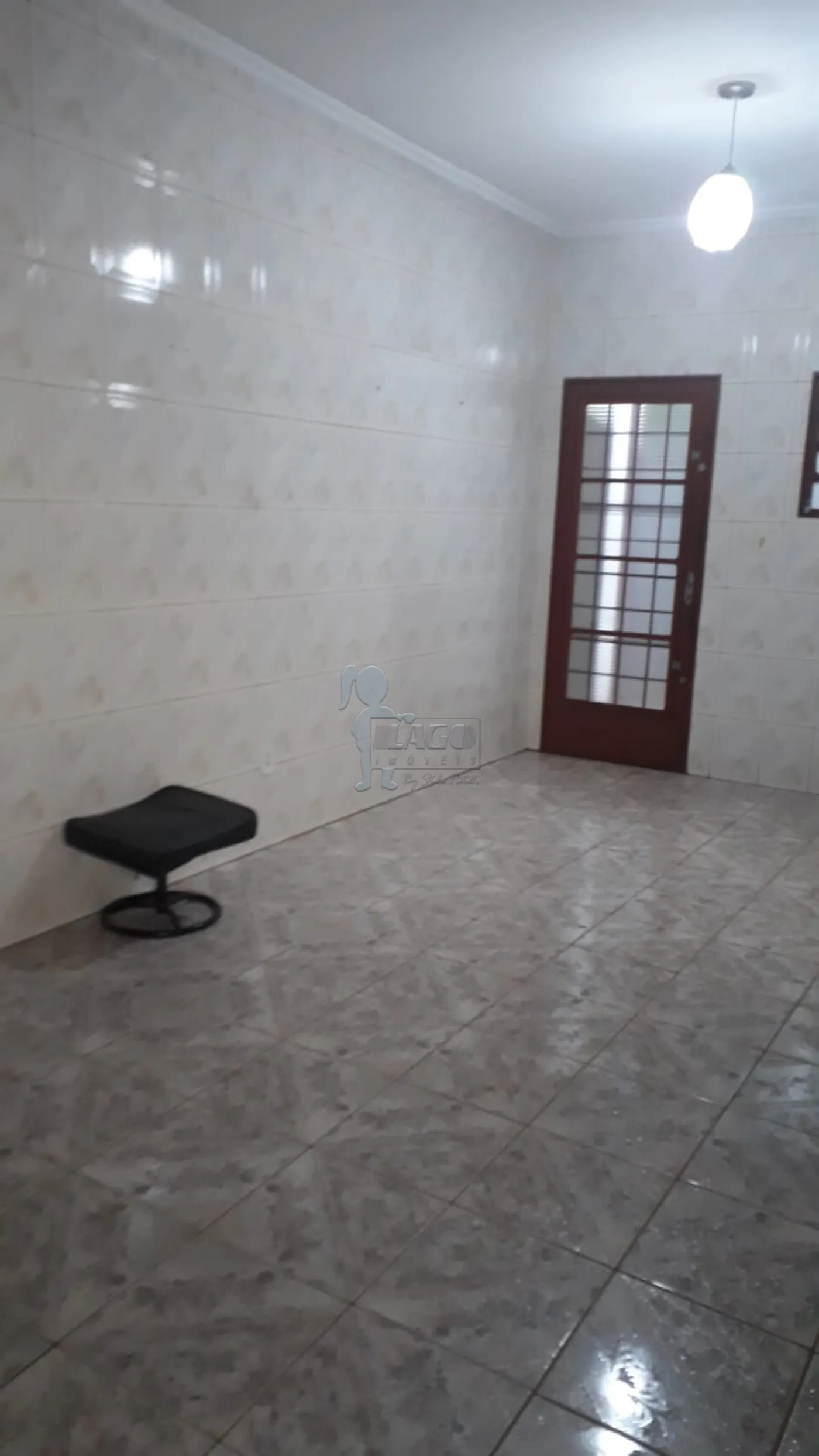 Comprar Casas / Padrão em Ribeirão Preto R$ 370.000,00 - Foto 8