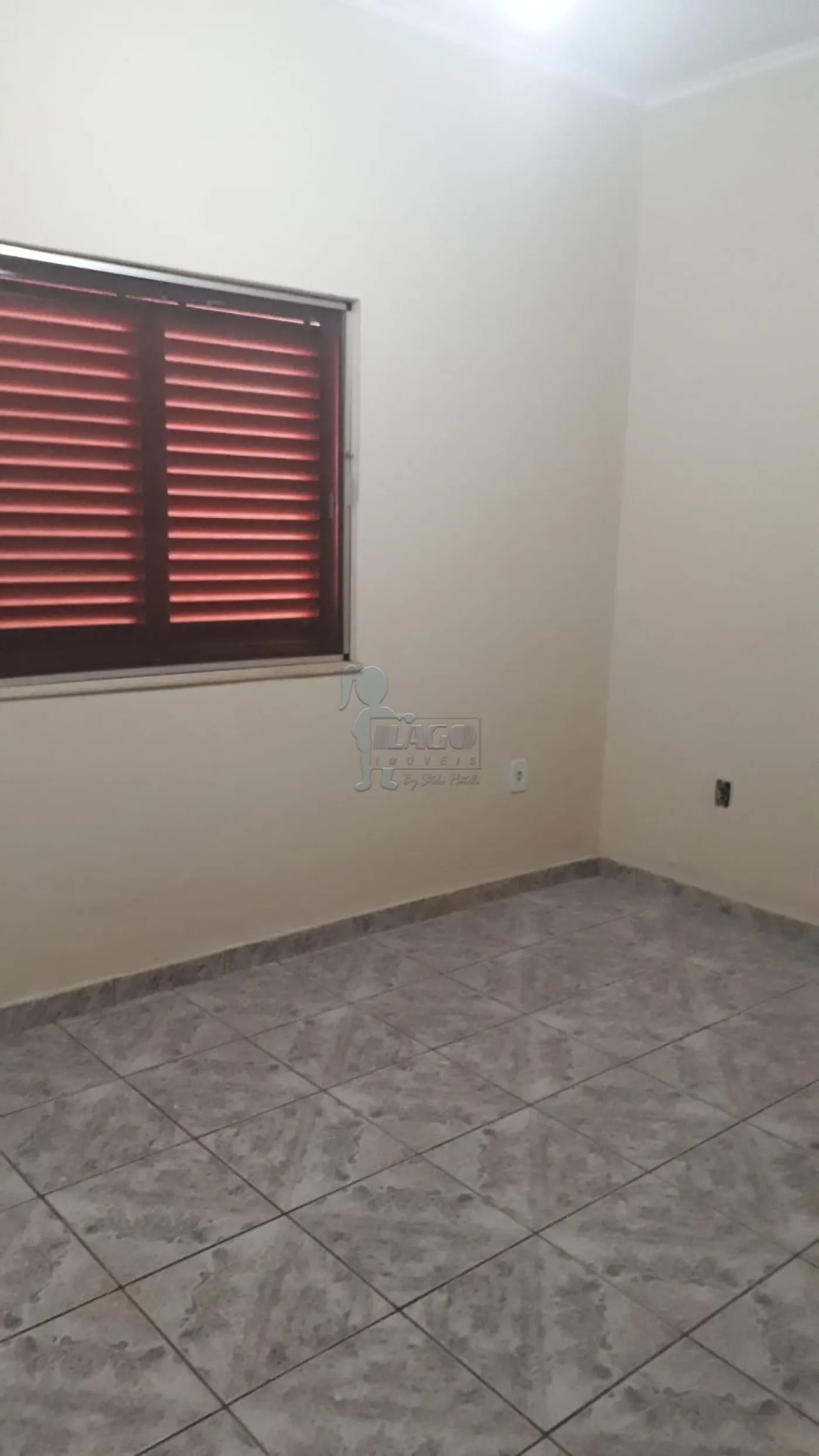 Comprar Casas / Padrão em Ribeirão Preto R$ 370.000,00 - Foto 9