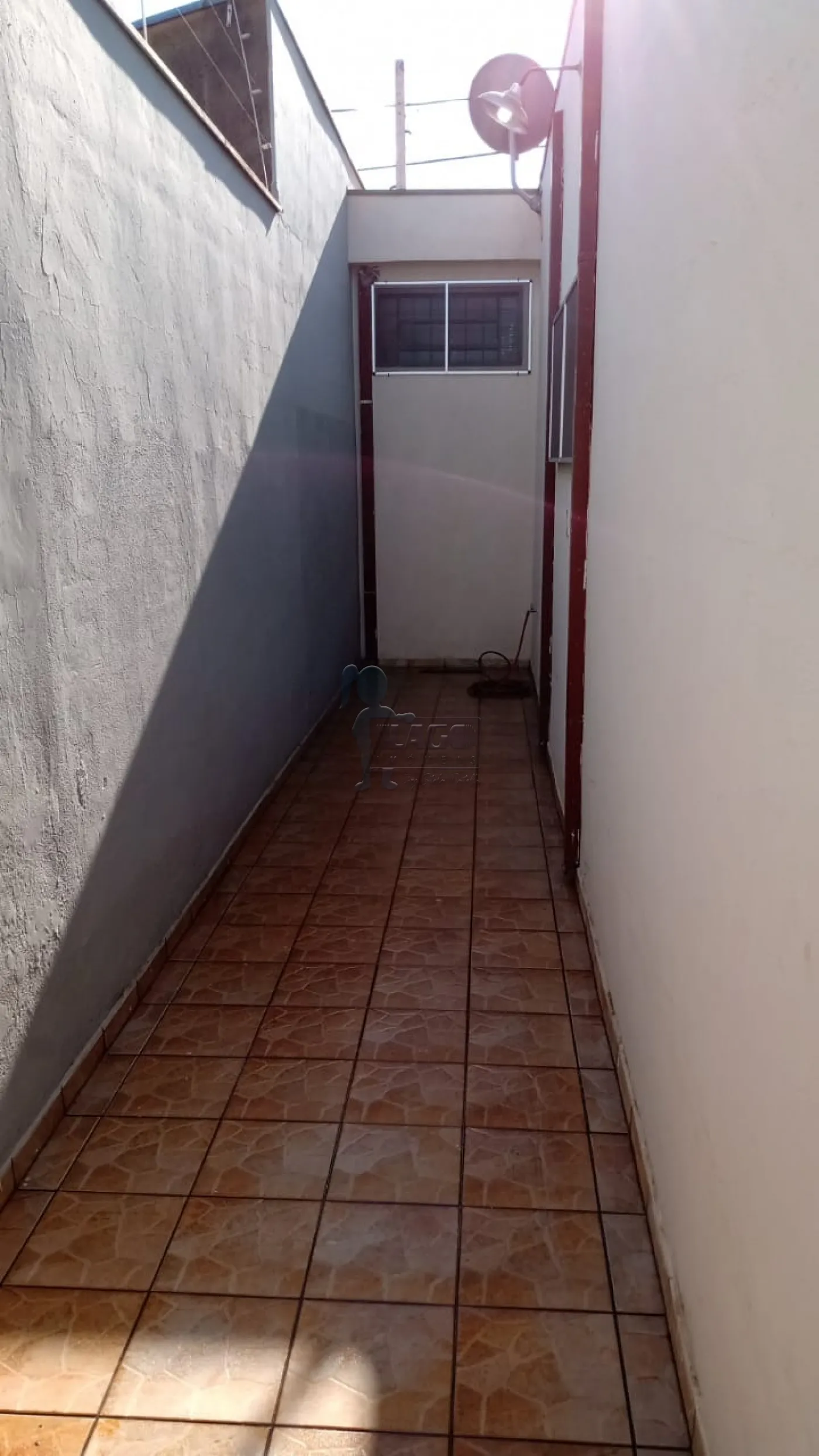 Comprar Casas / Padrão em Ribeirão Preto R$ 370.000,00 - Foto 11