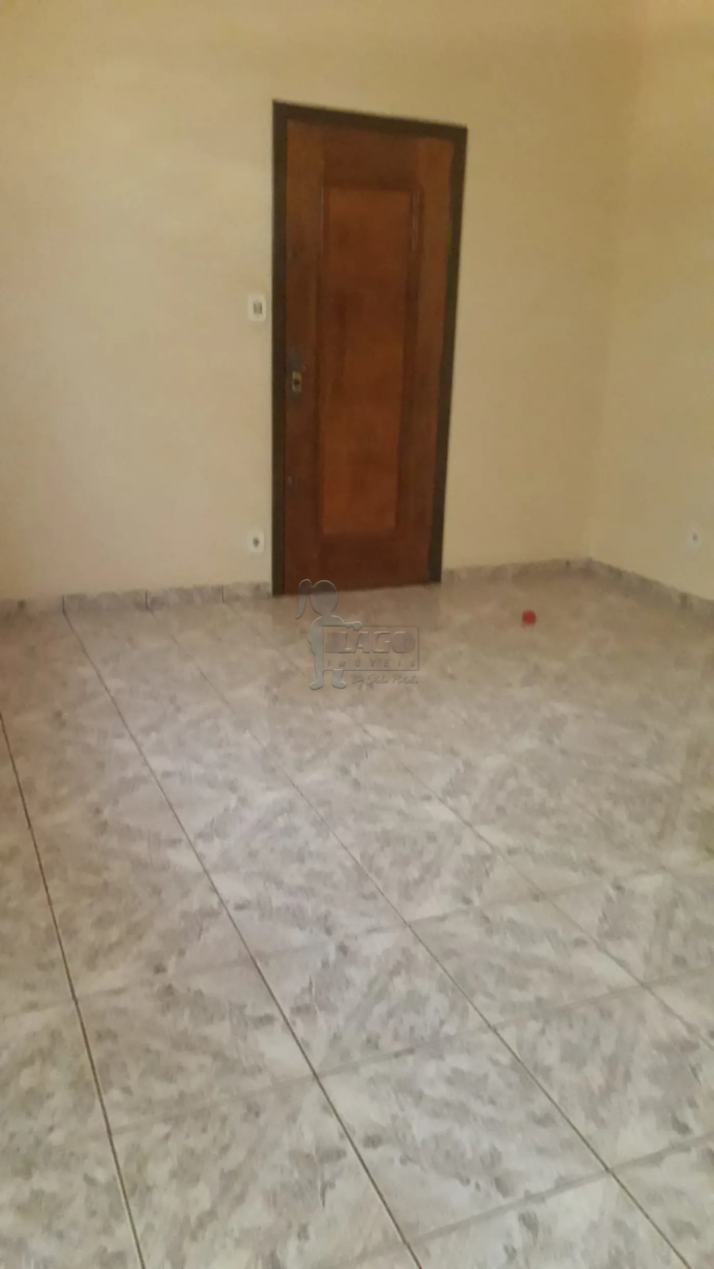 Comprar Casas / Padrão em Ribeirão Preto R$ 370.000,00 - Foto 13