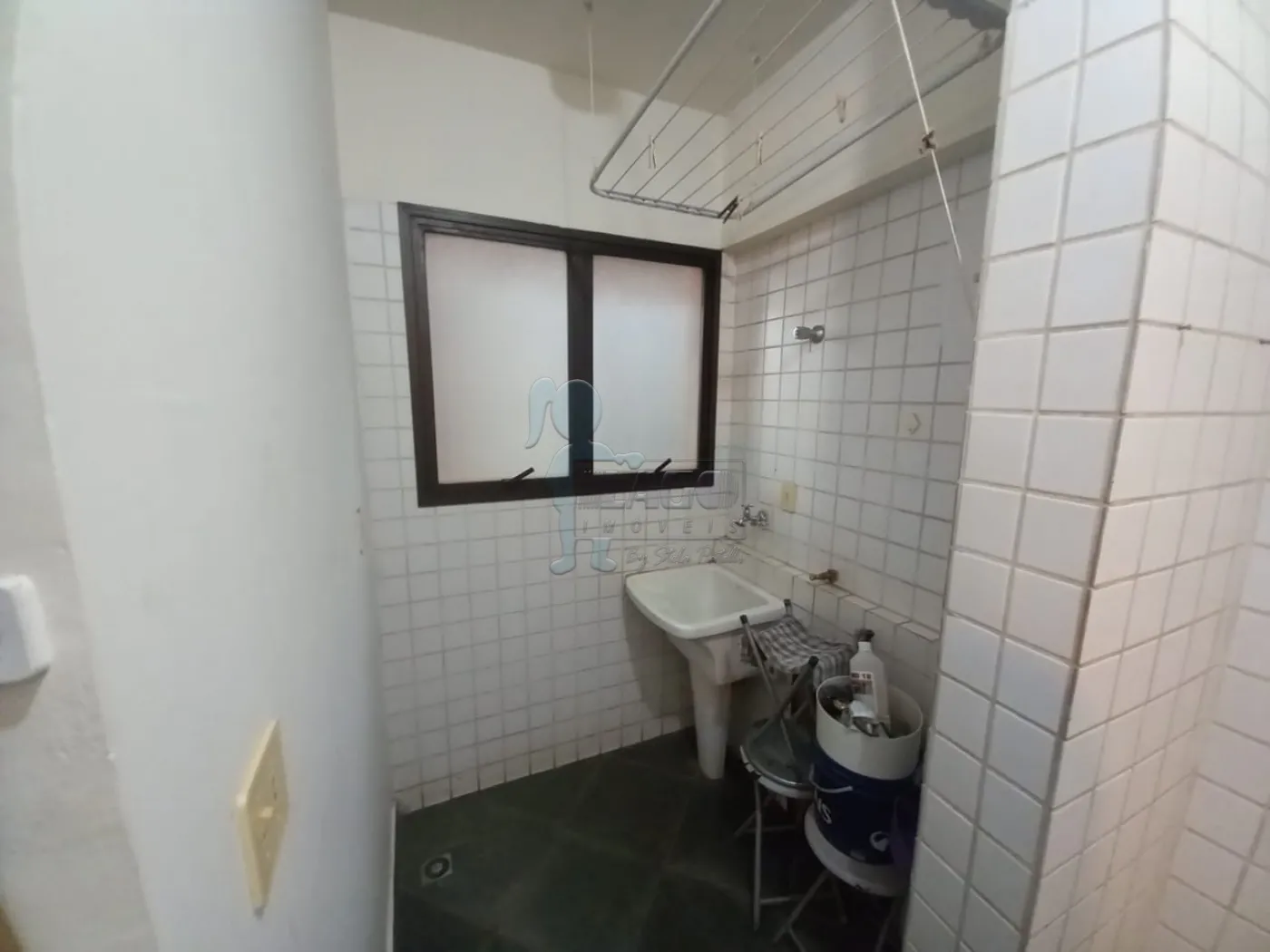 Alugar Apartamentos / Padrão em Ribeirão Preto R$ 1.800,00 - Foto 7