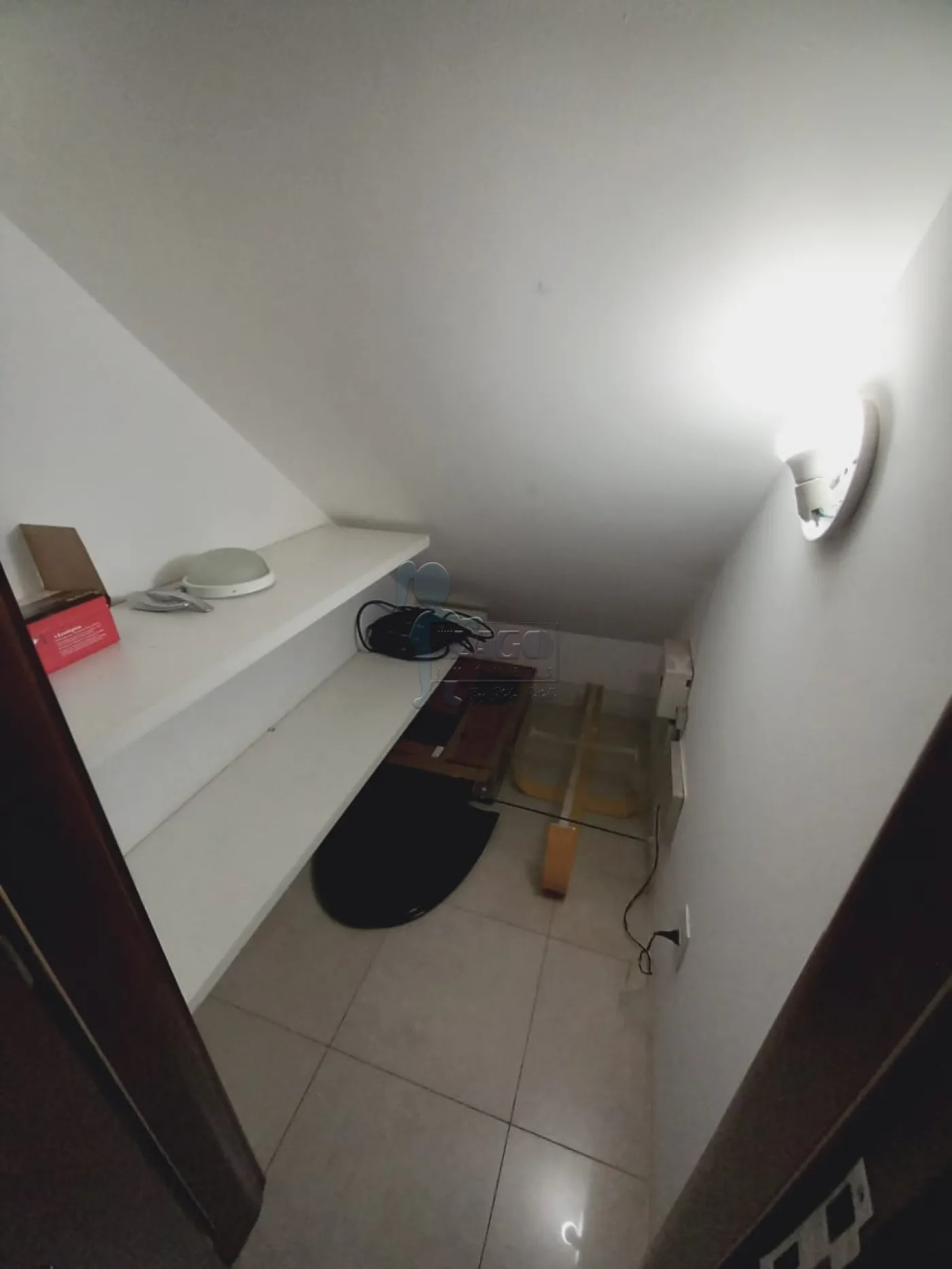 Alugar Apartamentos / Padrão em Ribeirão Preto R$ 7.000,00 - Foto 14