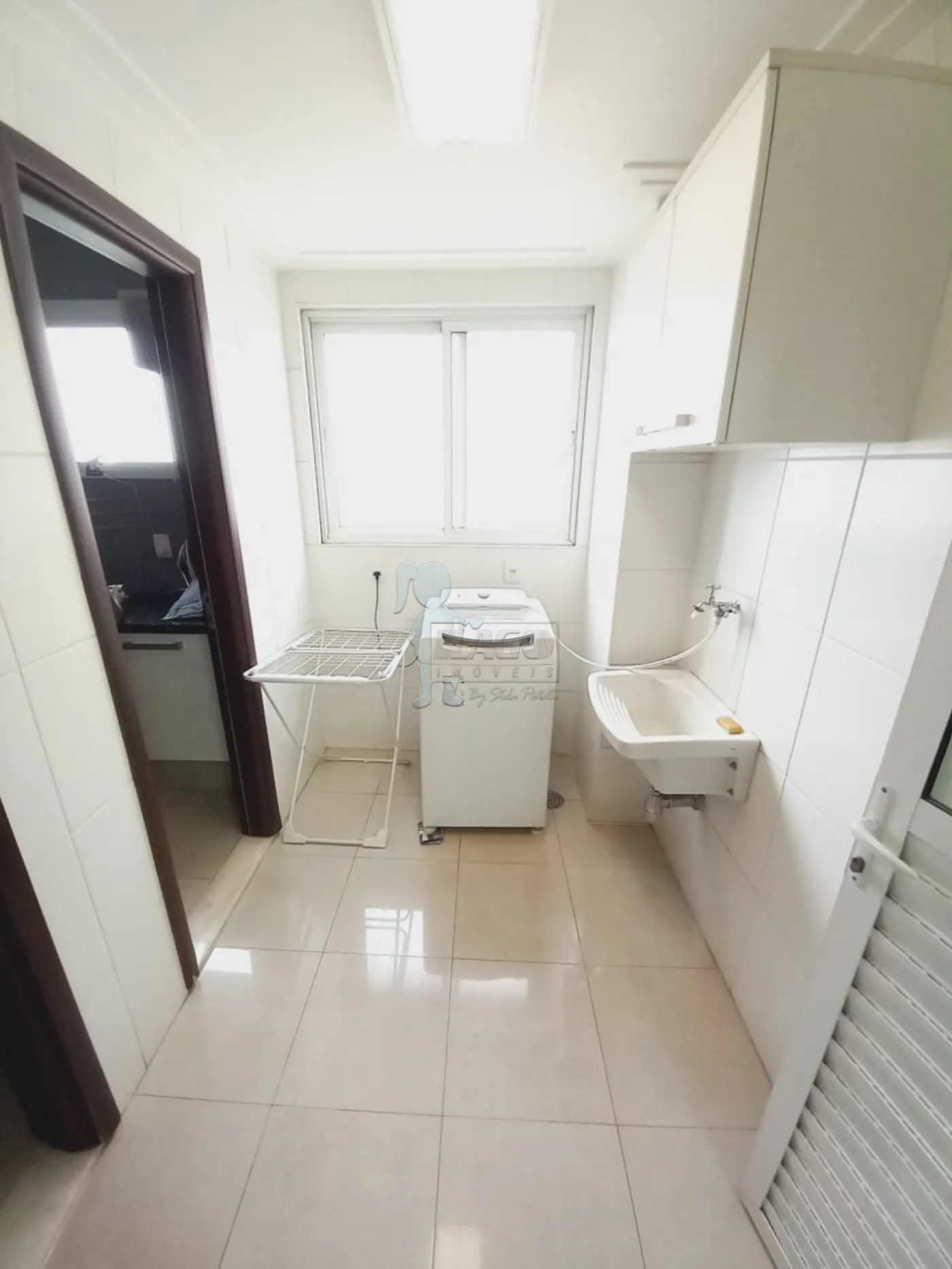 Alugar Apartamentos / Padrão em Ribeirão Preto R$ 7.000,00 - Foto 15