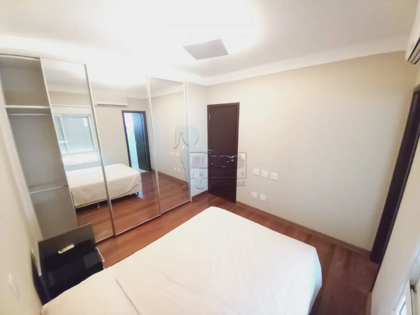 Alugar Apartamentos / Padrão em Ribeirão Preto R$ 7.000,00 - Foto 8