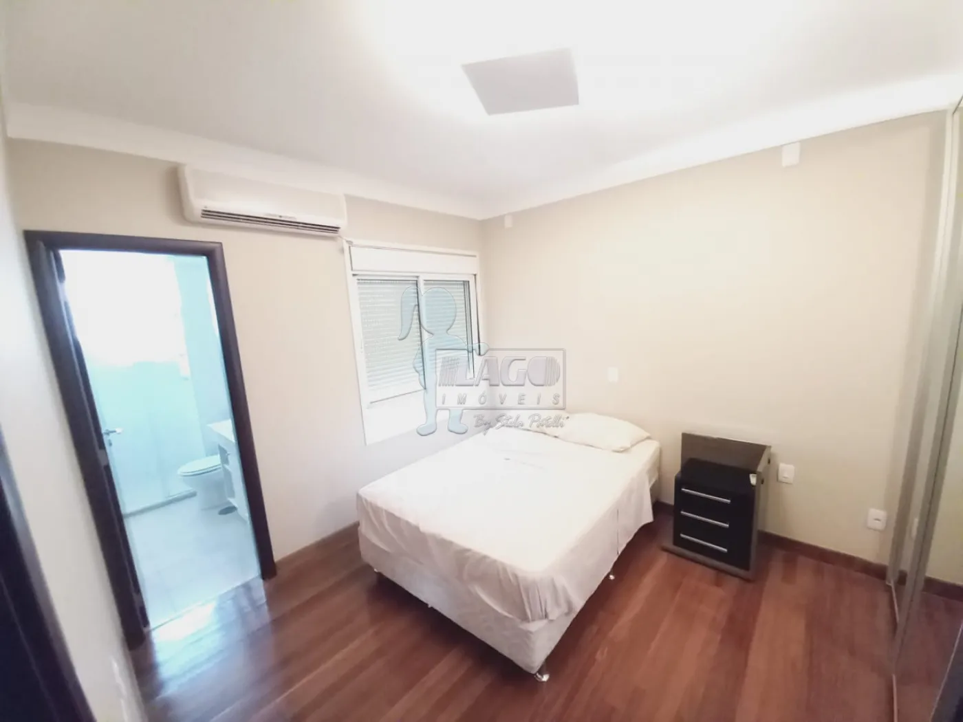 Alugar Apartamentos / Padrão em Ribeirão Preto R$ 7.000,00 - Foto 12