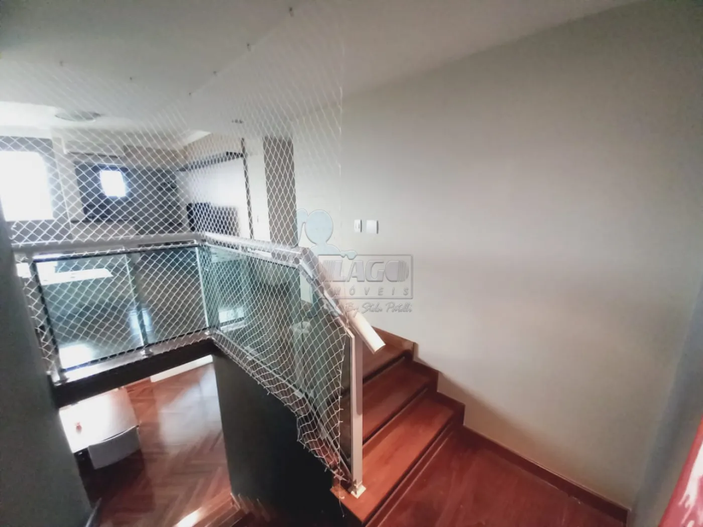 Alugar Apartamentos / Padrão em Ribeirão Preto R$ 7.000,00 - Foto 44