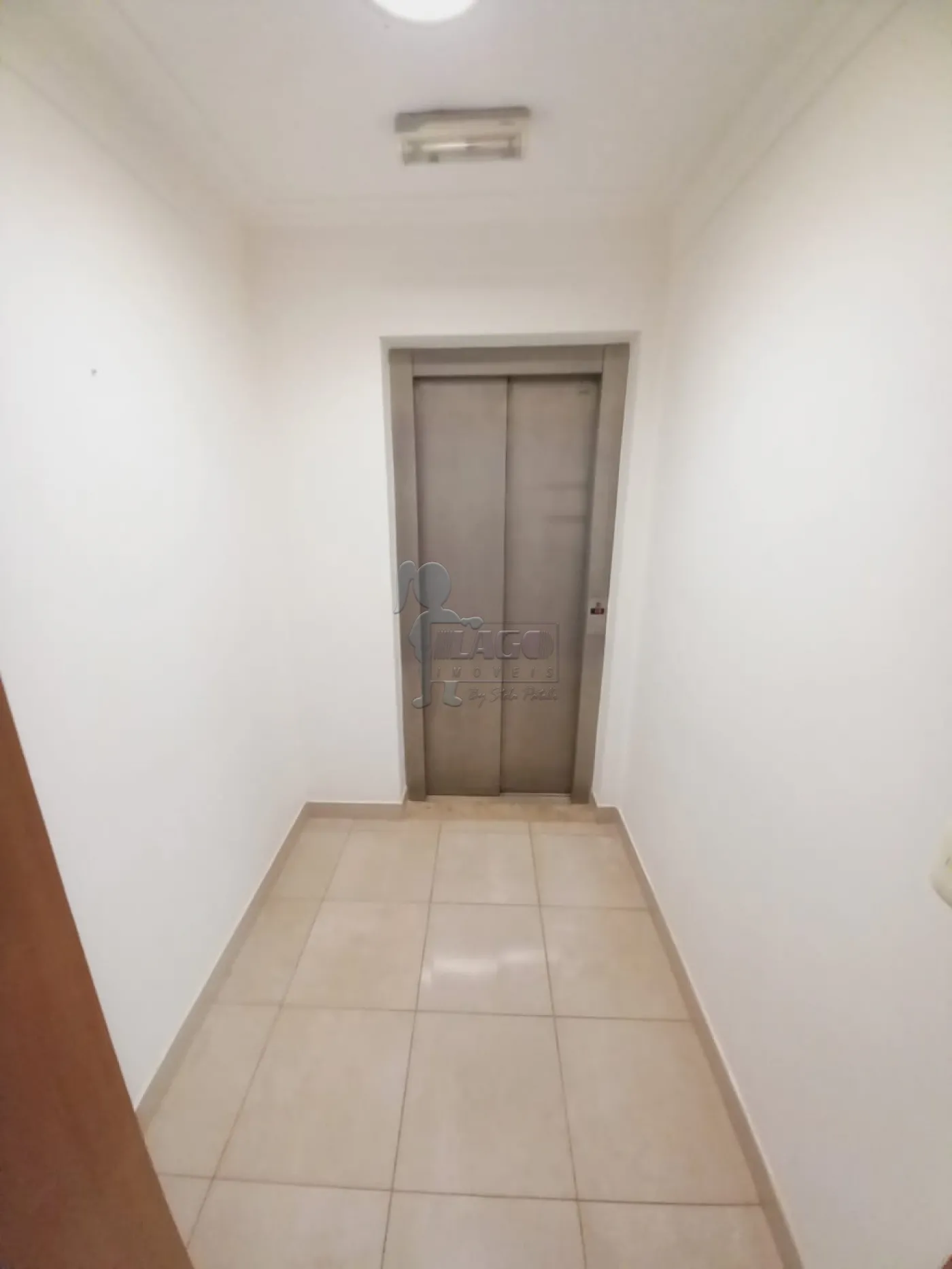 Alugar Apartamentos / Padrão em Ribeirão Preto R$ 7.000,00 - Foto 45