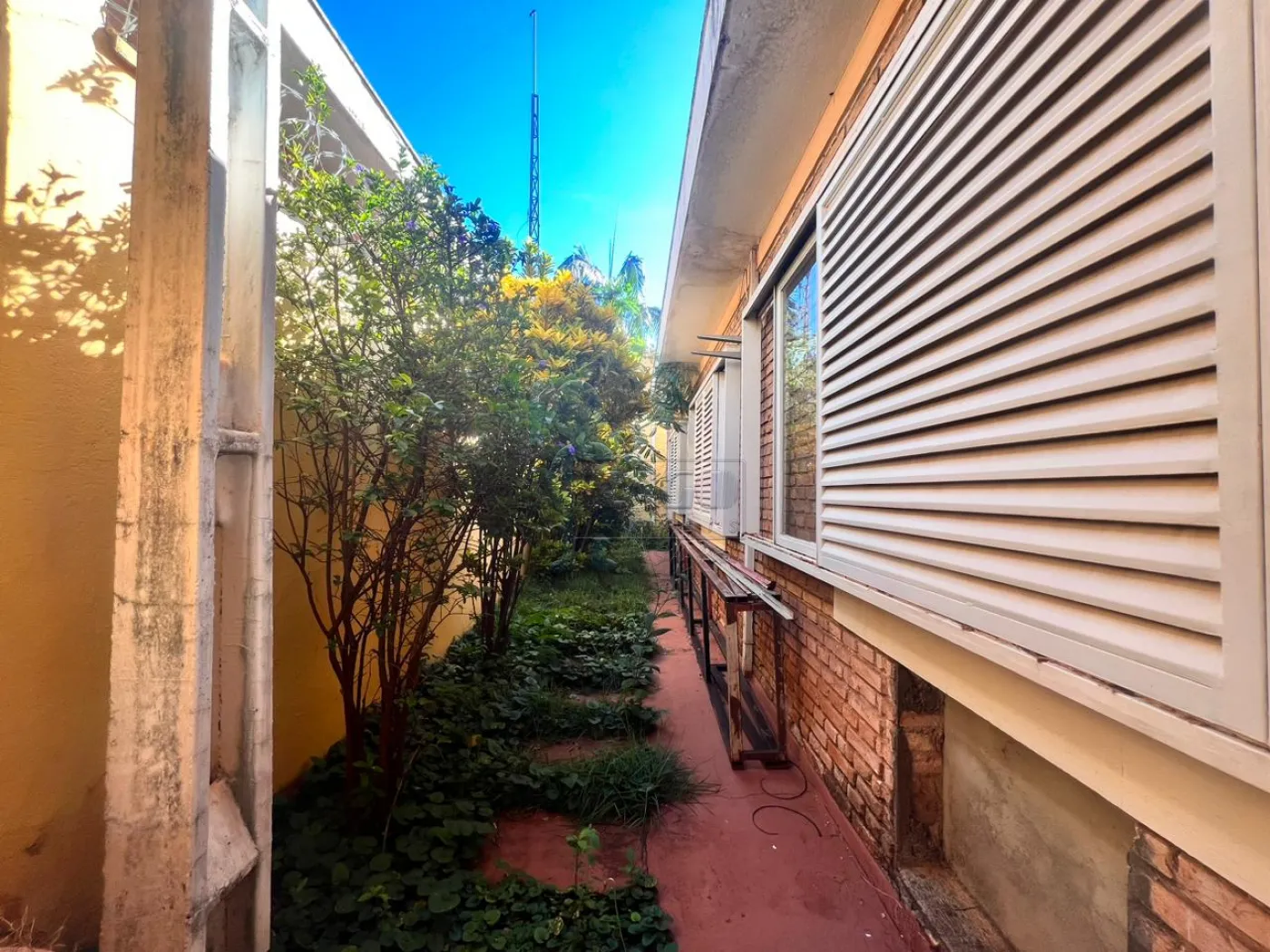 Comprar Casas / Padrão em Ribeirão Preto R$ 610.000,00 - Foto 17