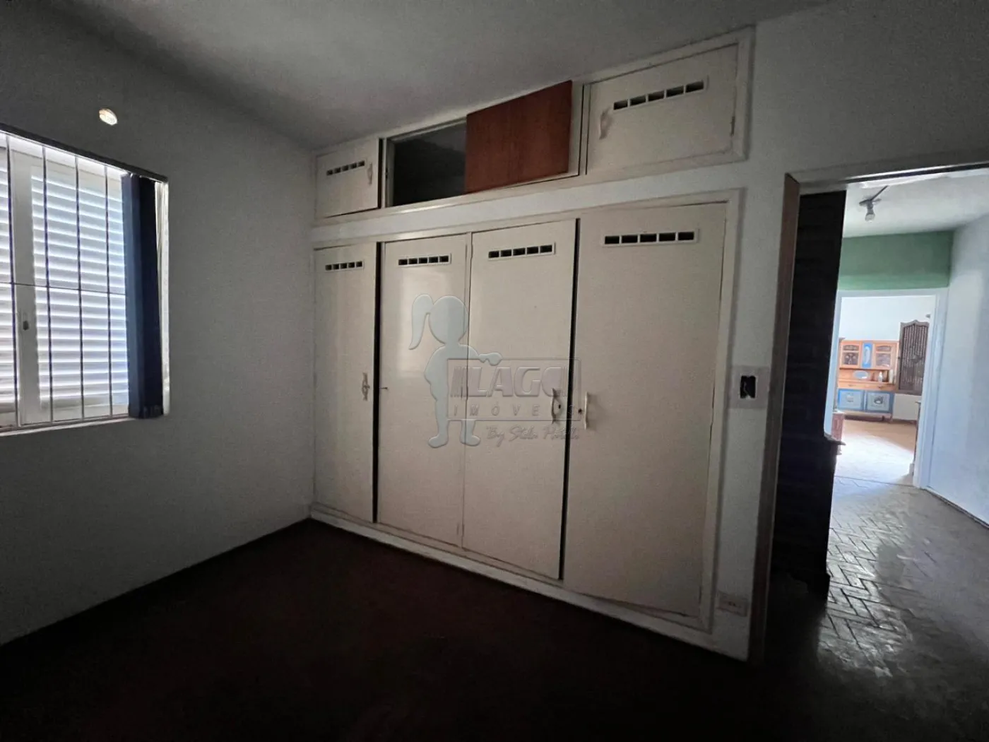 Comprar Casas / Padrão em Ribeirão Preto R$ 610.000,00 - Foto 9