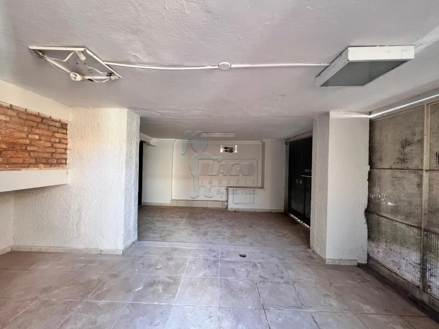 Comprar Casas / Padrão em Ribeirão Preto R$ 610.000,00 - Foto 18