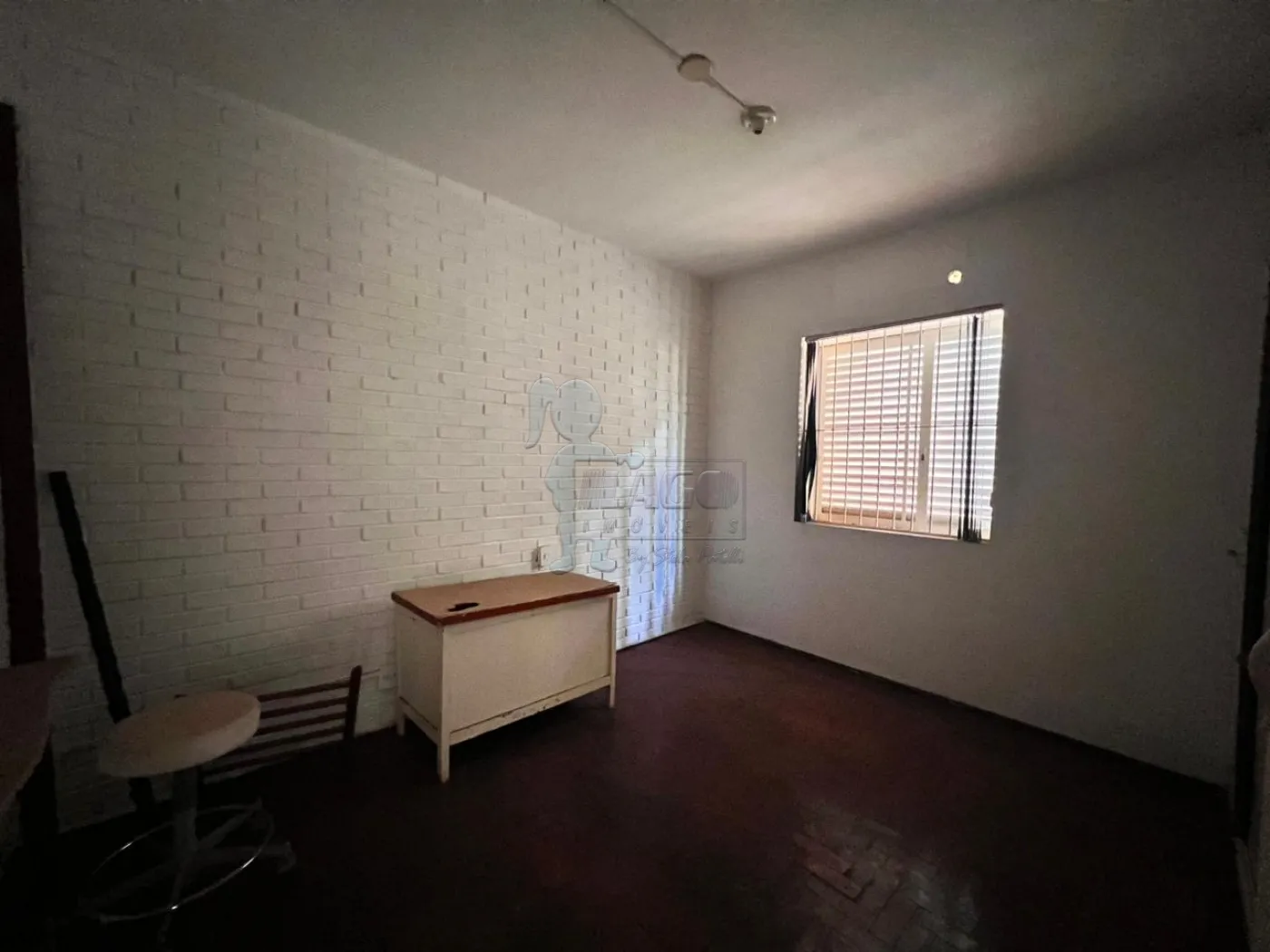 Comprar Casas / Padrão em Ribeirão Preto R$ 610.000,00 - Foto 12