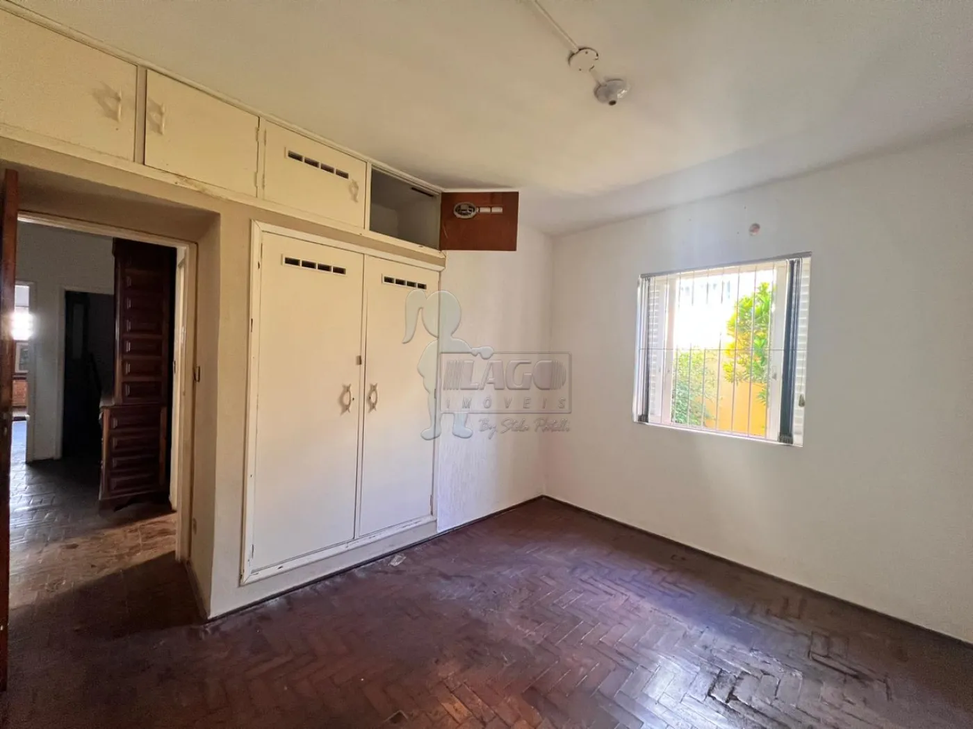 Comprar Casas / Padrão em Ribeirão Preto R$ 610.000,00 - Foto 11