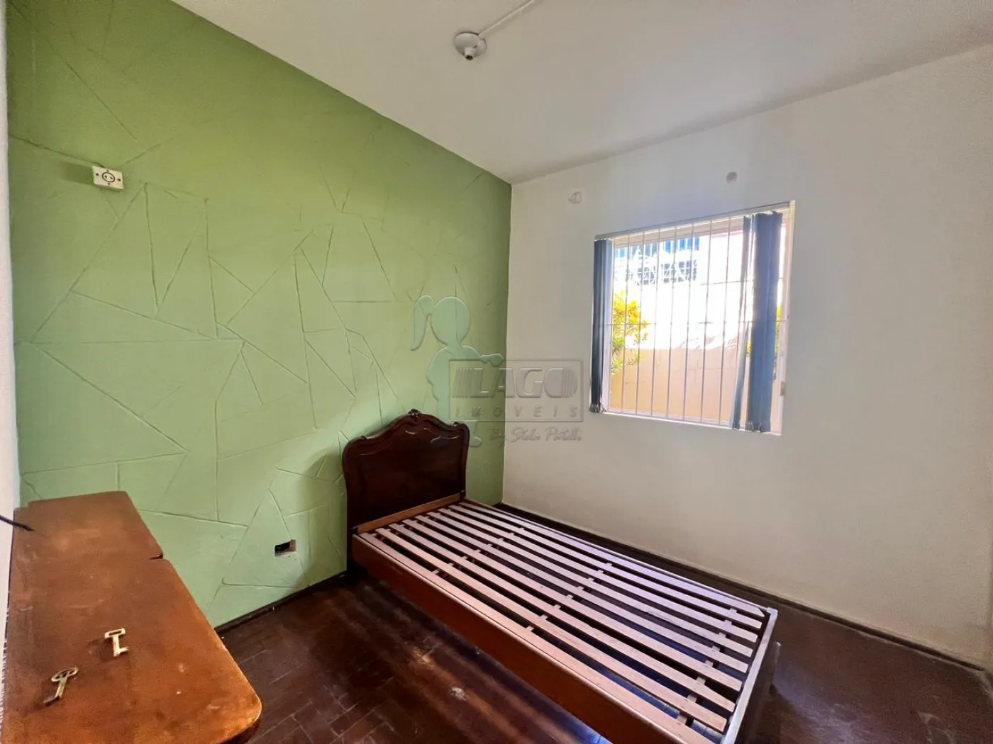 Comprar Casas / Padrão em Ribeirão Preto R$ 610.000,00 - Foto 7