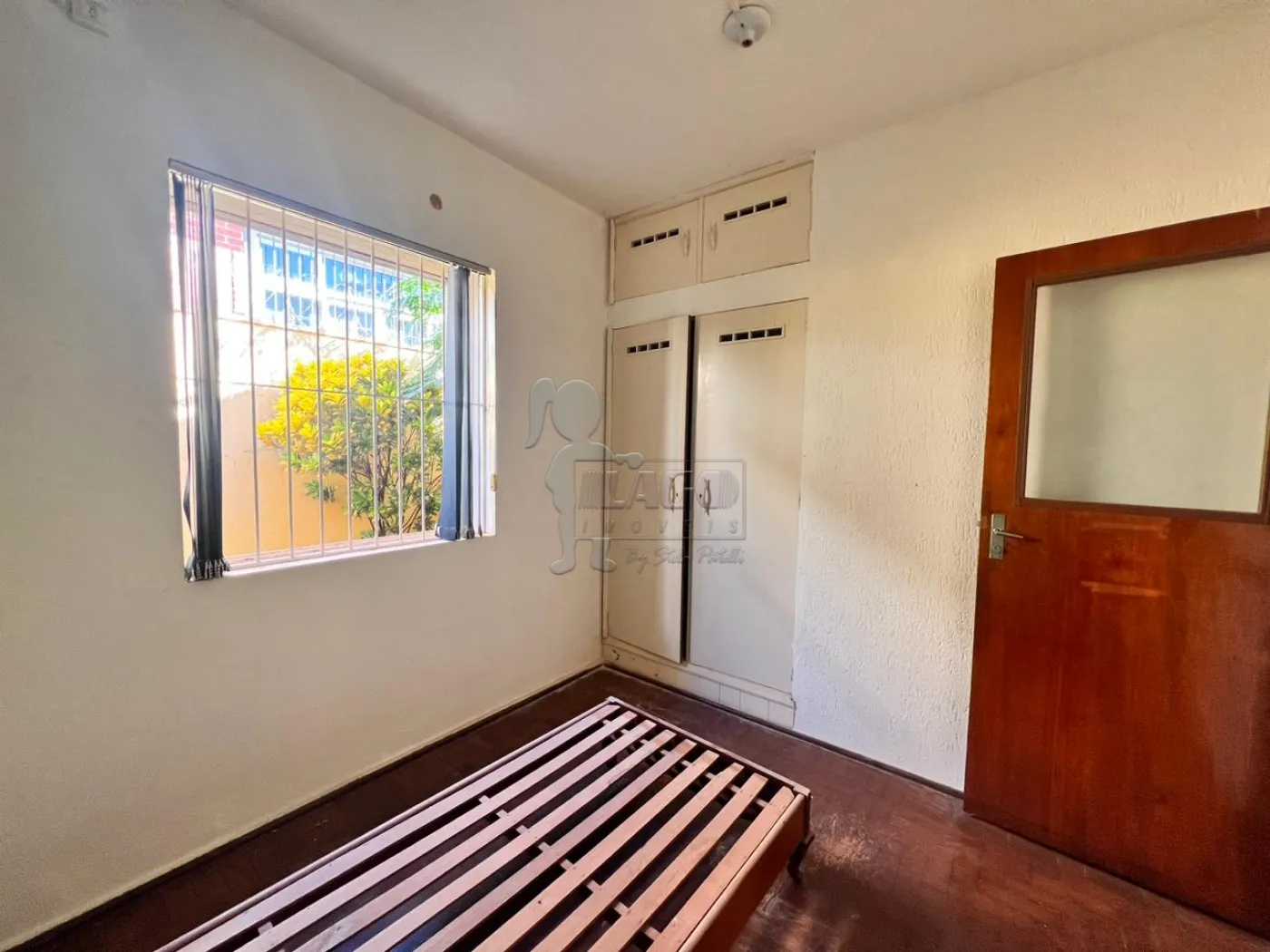 Comprar Casas / Padrão em Ribeirão Preto R$ 610.000,00 - Foto 8