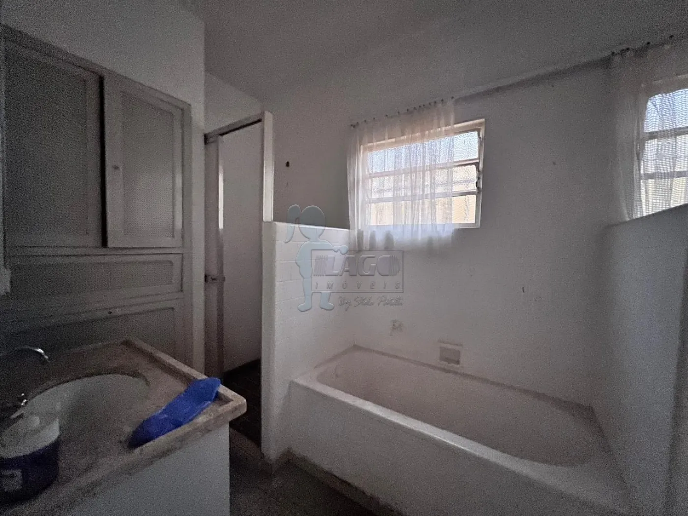 Comprar Casas / Padrão em Ribeirão Preto R$ 610.000,00 - Foto 15