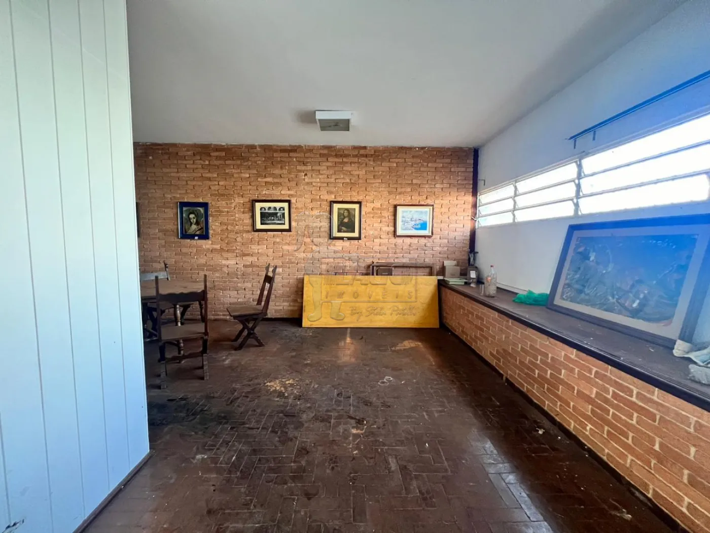 Comprar Casas / Padrão em Ribeirão Preto R$ 610.000,00 - Foto 3