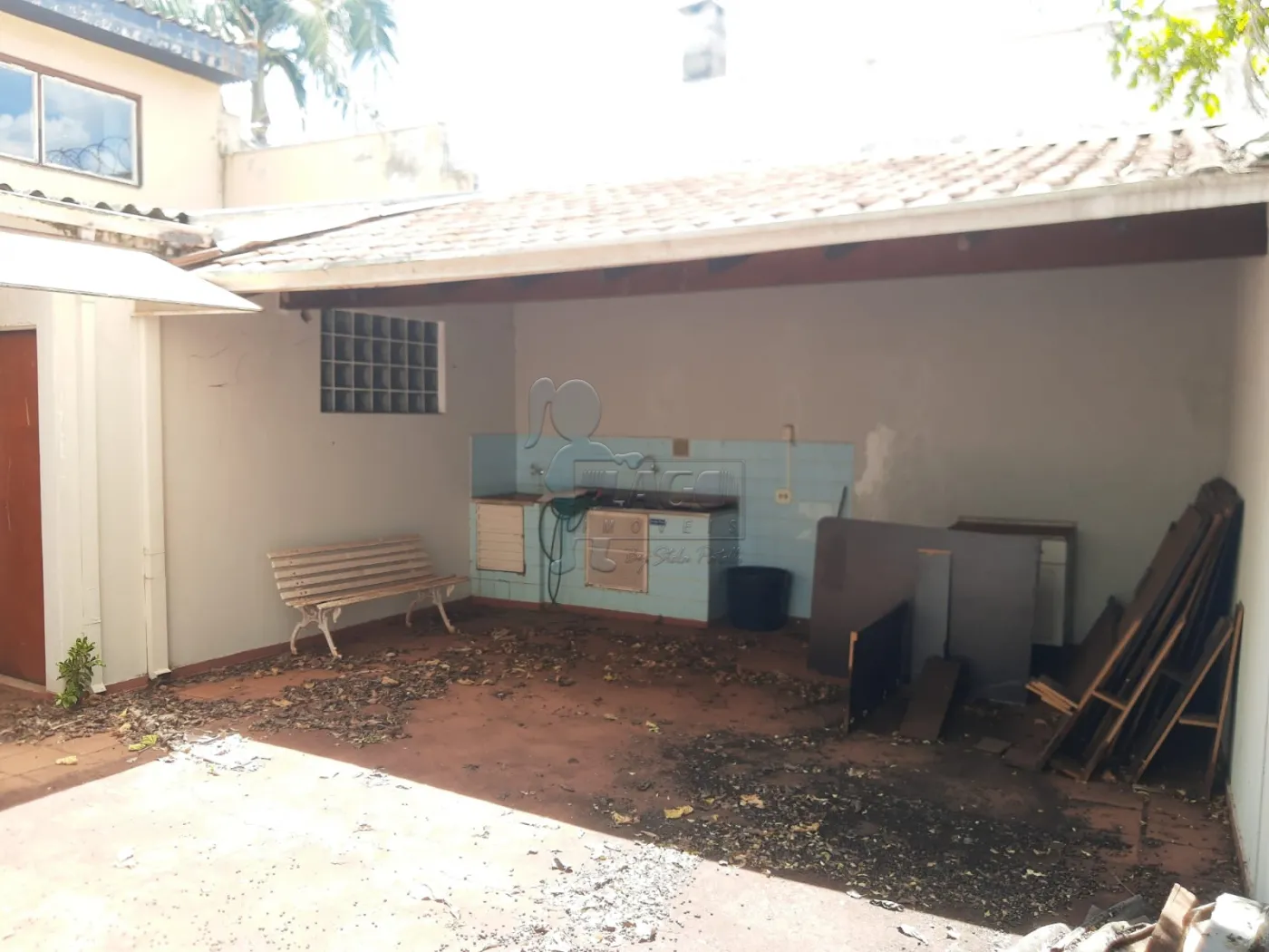 Comprar Casas / Padrão em Ribeirão Preto R$ 610.000,00 - Foto 29