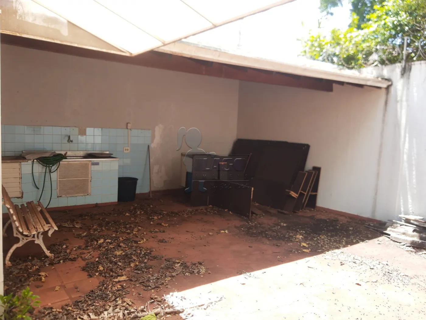 Comprar Casas / Padrão em Ribeirão Preto R$ 610.000,00 - Foto 31