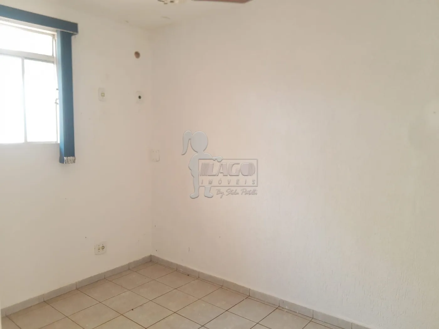 Comprar Casas / Padrão em Ribeirão Preto R$ 610.000,00 - Foto 25