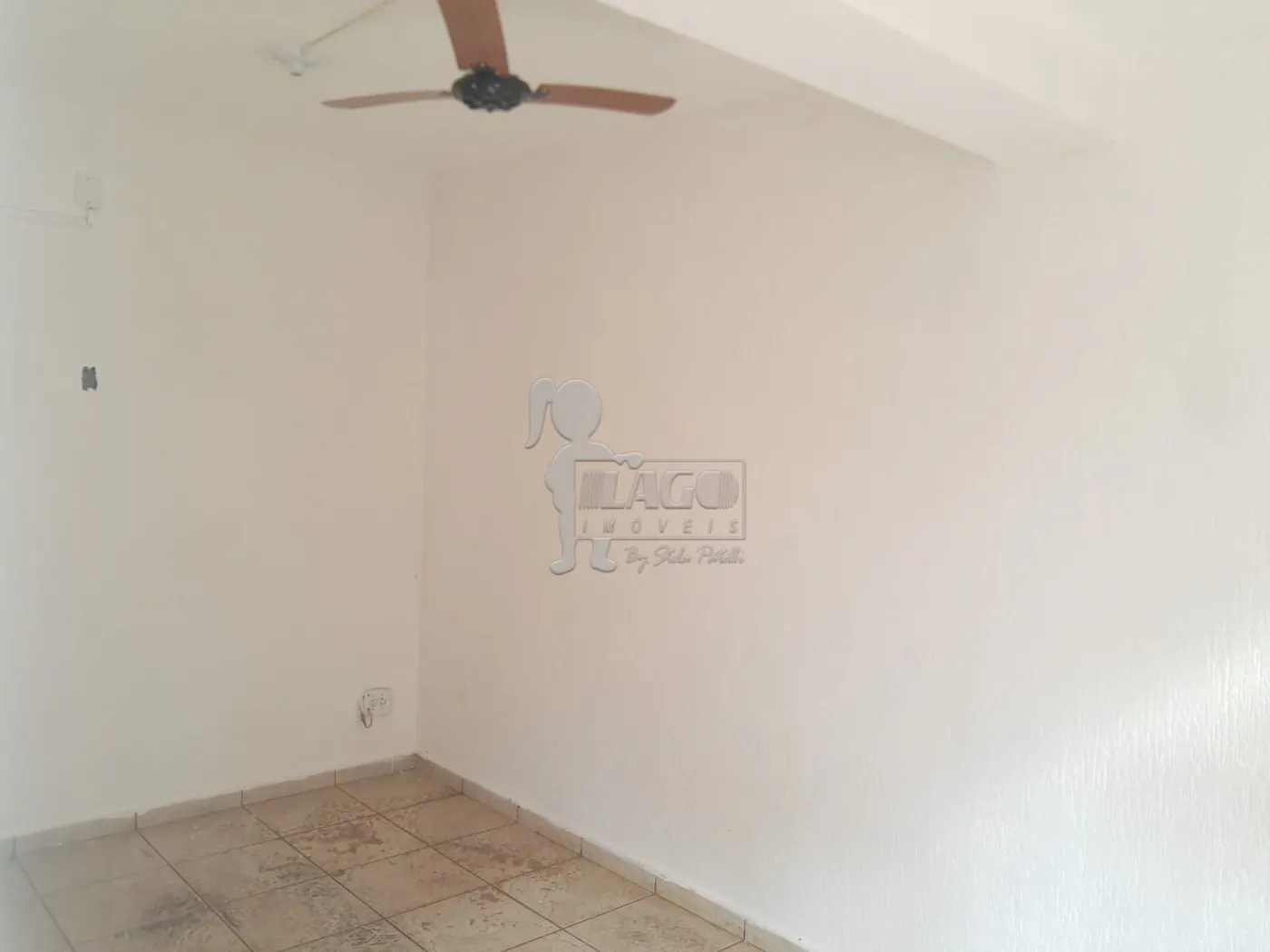 Comprar Casas / Padrão em Ribeirão Preto R$ 610.000,00 - Foto 24