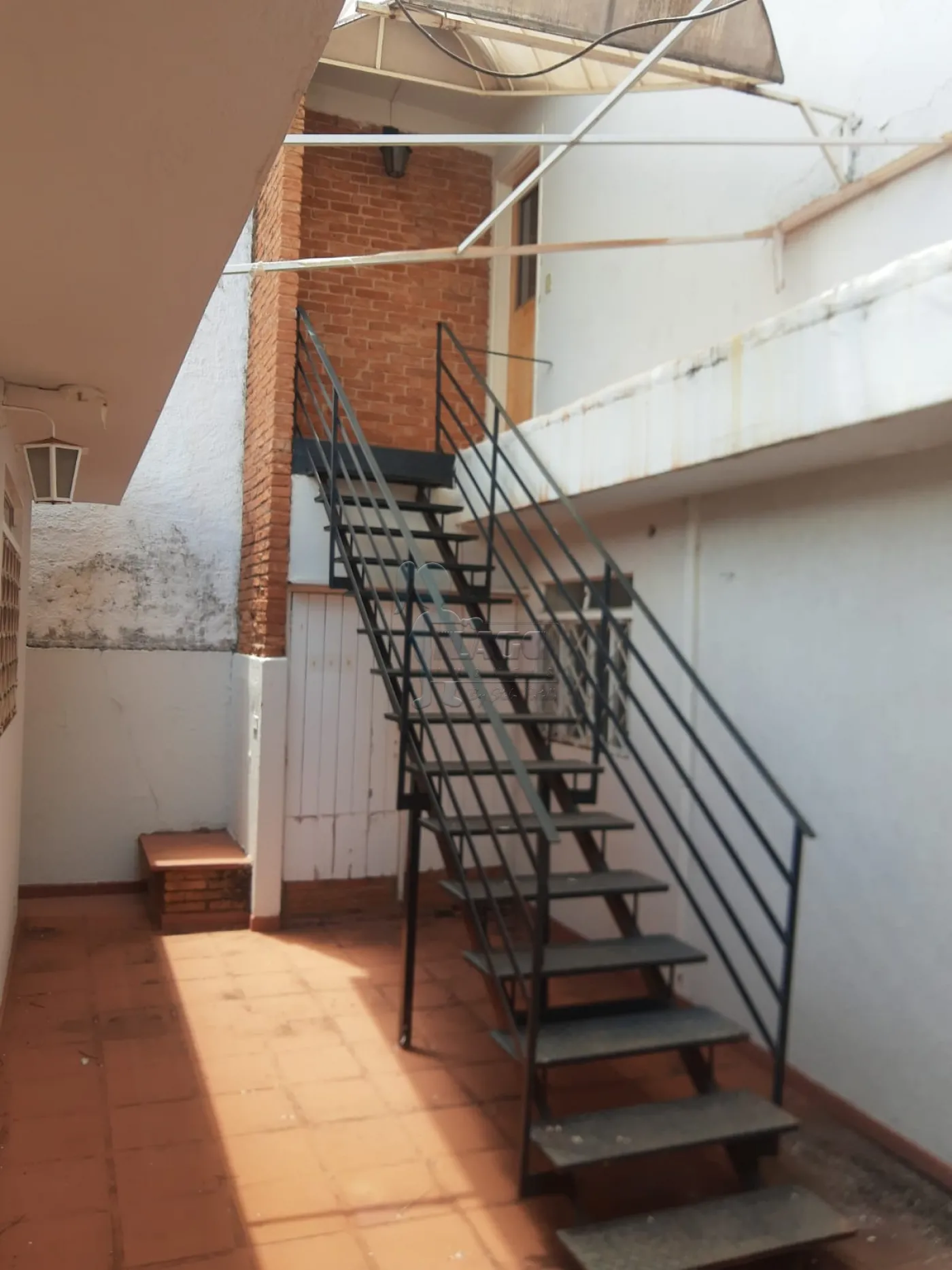 Comprar Casas / Padrão em Ribeirão Preto R$ 610.000,00 - Foto 20