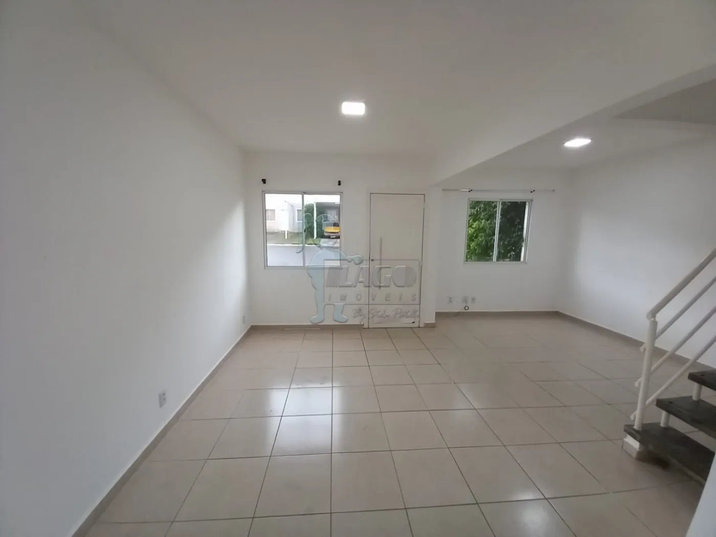 Comprar Casas / Condomínio em Ribeirão Preto R$ 583.000,00 - Foto 1