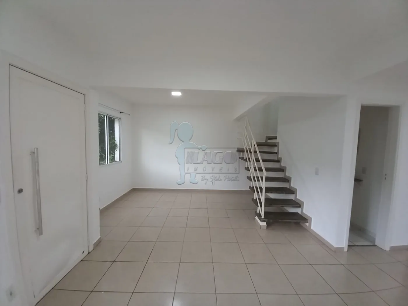 Comprar Casas / Condomínio em Ribeirão Preto R$ 583.000,00 - Foto 2