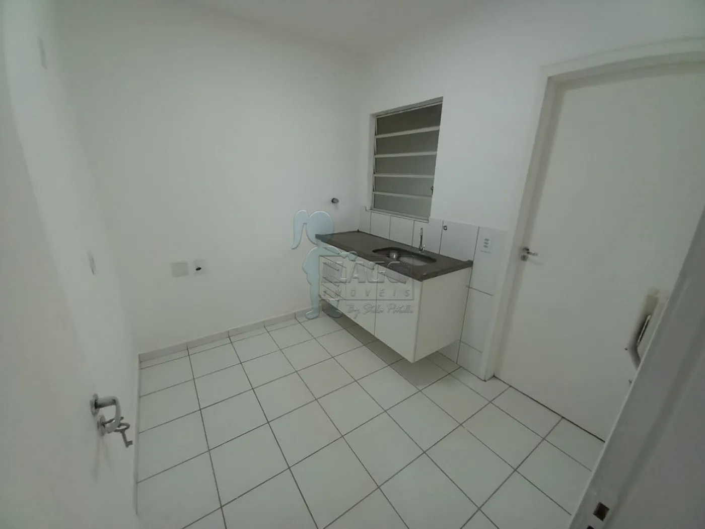 Comprar Casas / Condomínio em Ribeirão Preto R$ 583.000,00 - Foto 6