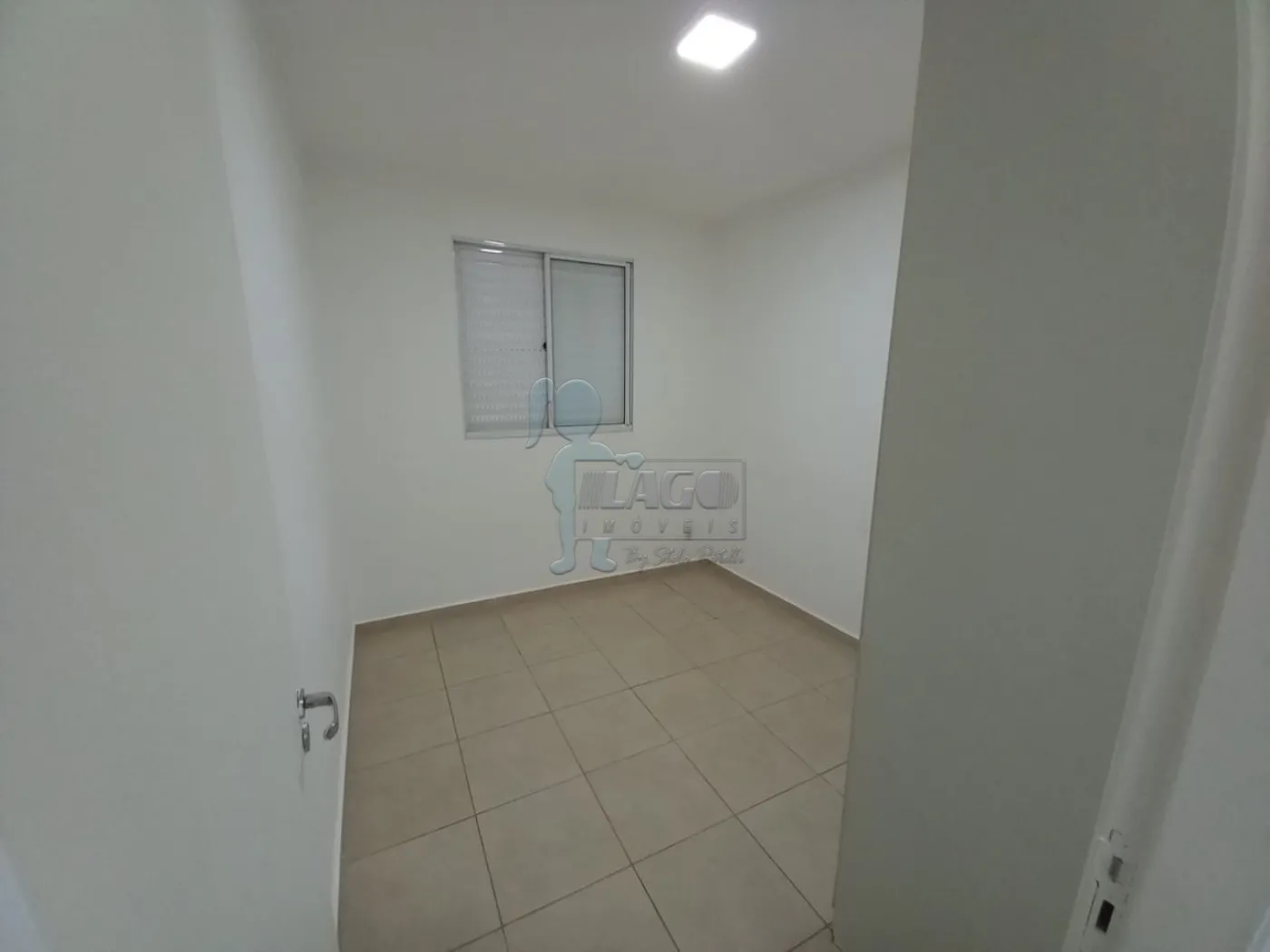 Comprar Casas / Condomínio em Ribeirão Preto R$ 583.000,00 - Foto 7