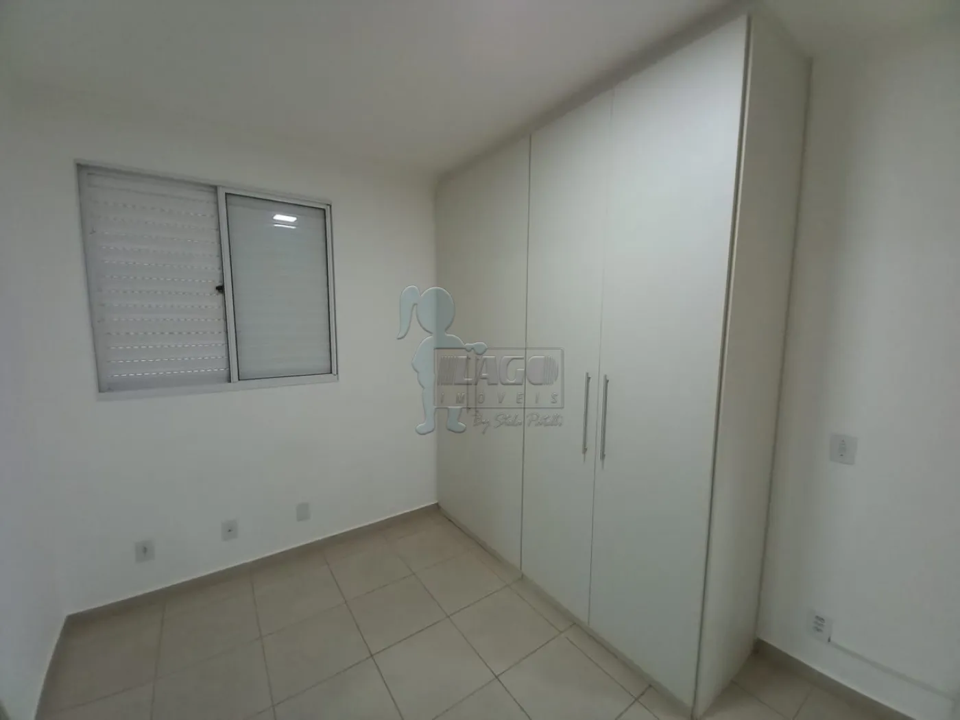 Comprar Casas / Condomínio em Ribeirão Preto R$ 583.000,00 - Foto 9