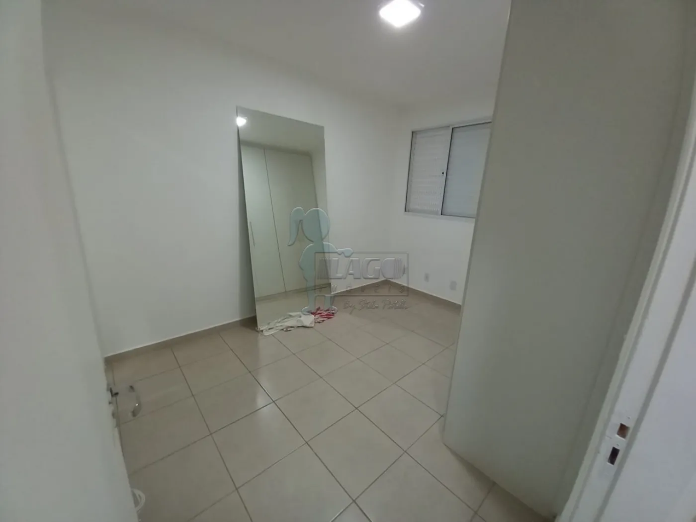 Comprar Casas / Condomínio em Ribeirão Preto R$ 583.000,00 - Foto 10