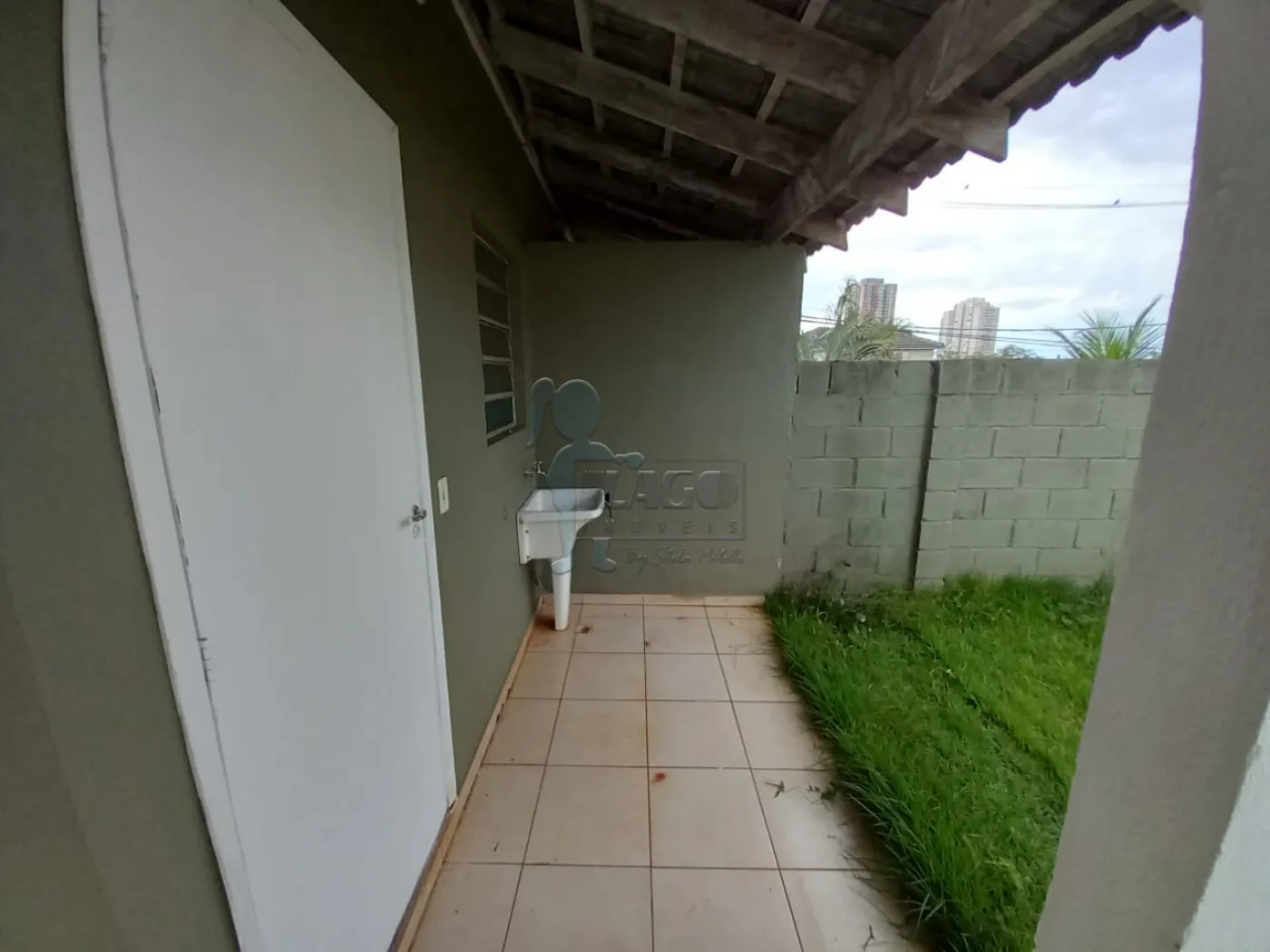 Comprar Casas / Condomínio em Ribeirão Preto R$ 583.000,00 - Foto 13