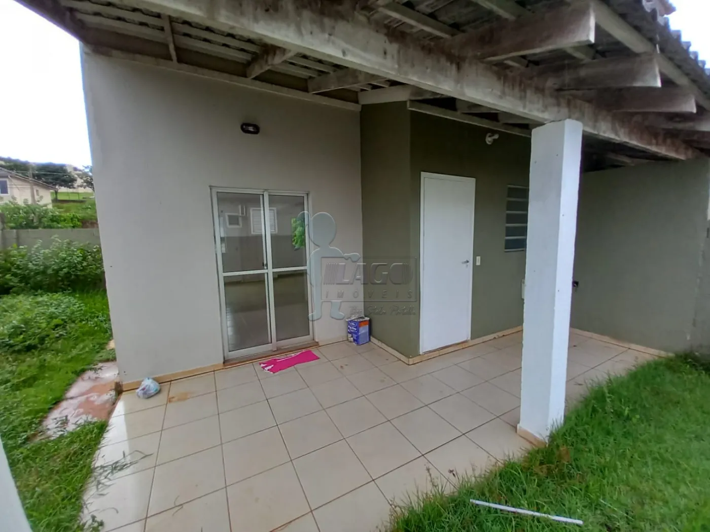 Comprar Casas / Condomínio em Ribeirão Preto R$ 583.000,00 - Foto 15
