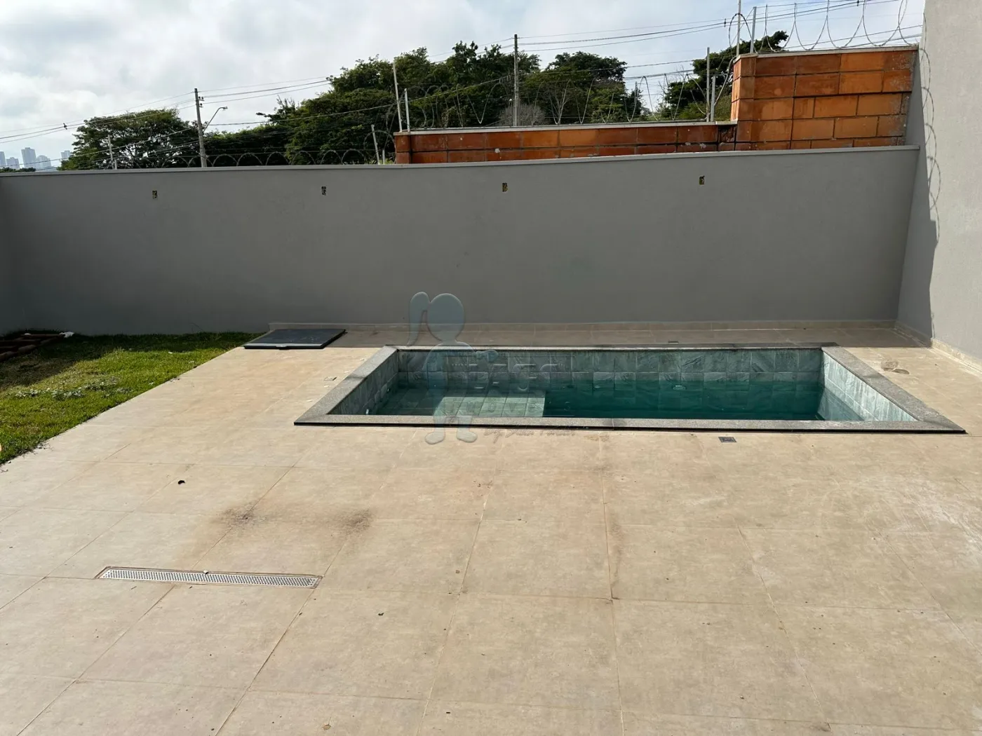 Comprar Casas / Condomínio em Ribeirão Preto R$ 1.100.000,00 - Foto 8