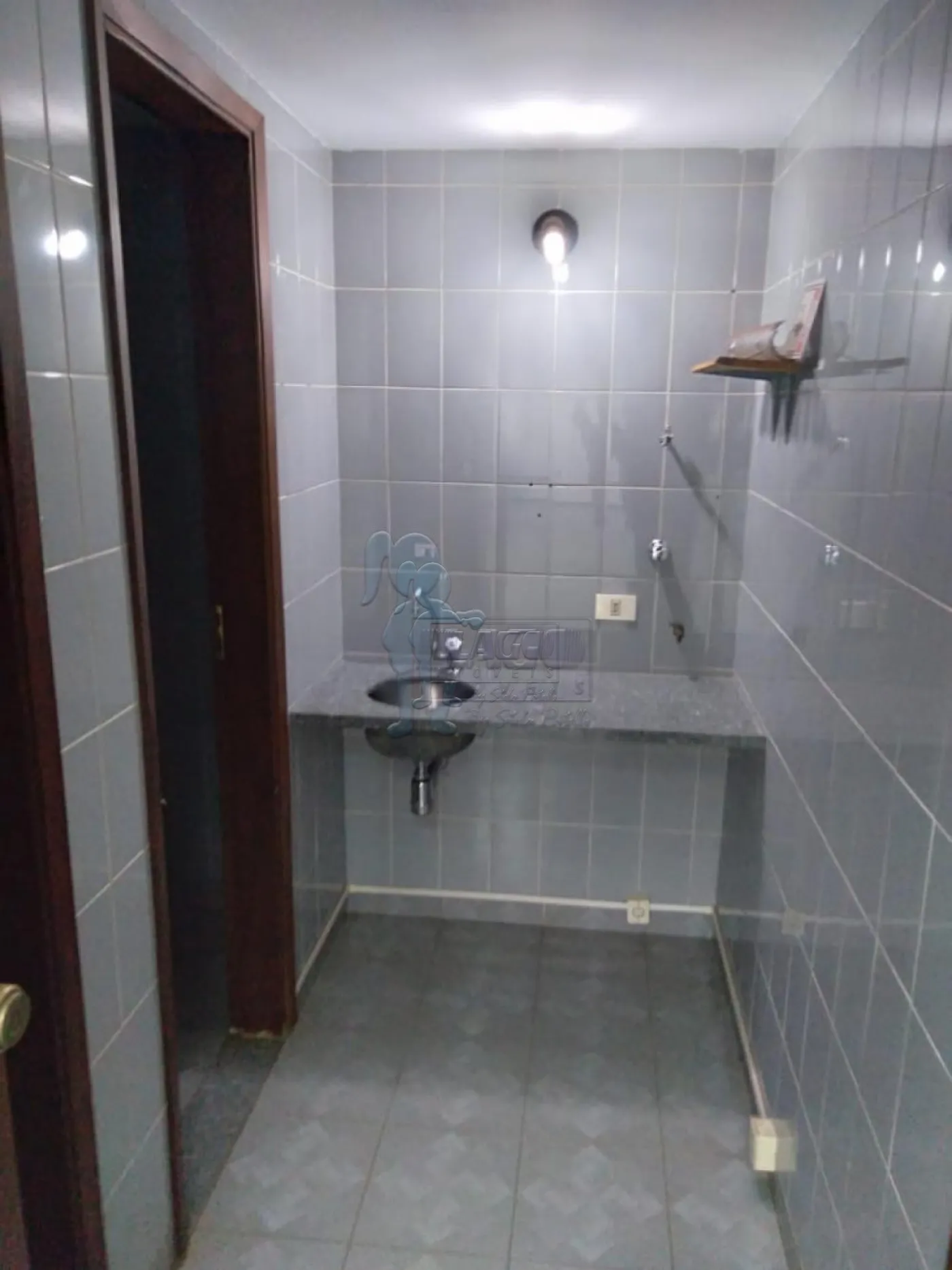 Comprar Comercial / Sala Comercial em Ribeirão Preto R$ 400.000,00 - Foto 9