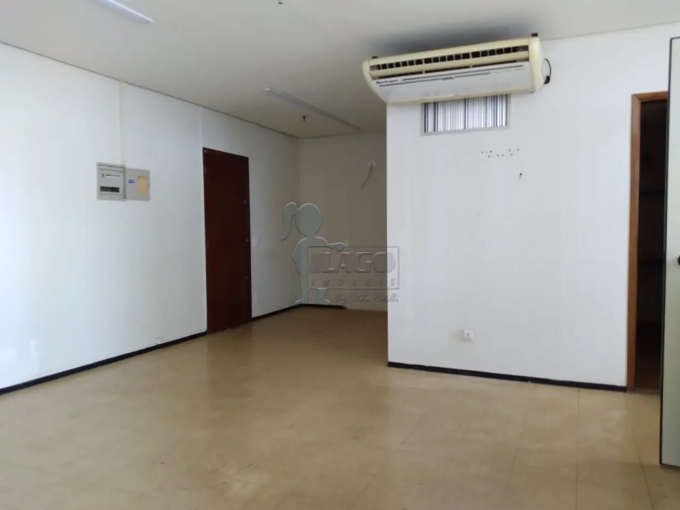 Comprar Comercial / Sala Comercial em Ribeirão Preto R$ 400.000,00 - Foto 2