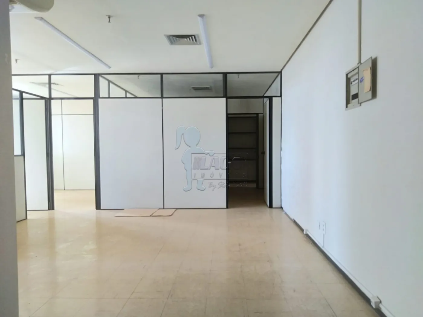 Comprar Comercial / Sala Comercial em Ribeirão Preto R$ 400.000,00 - Foto 3