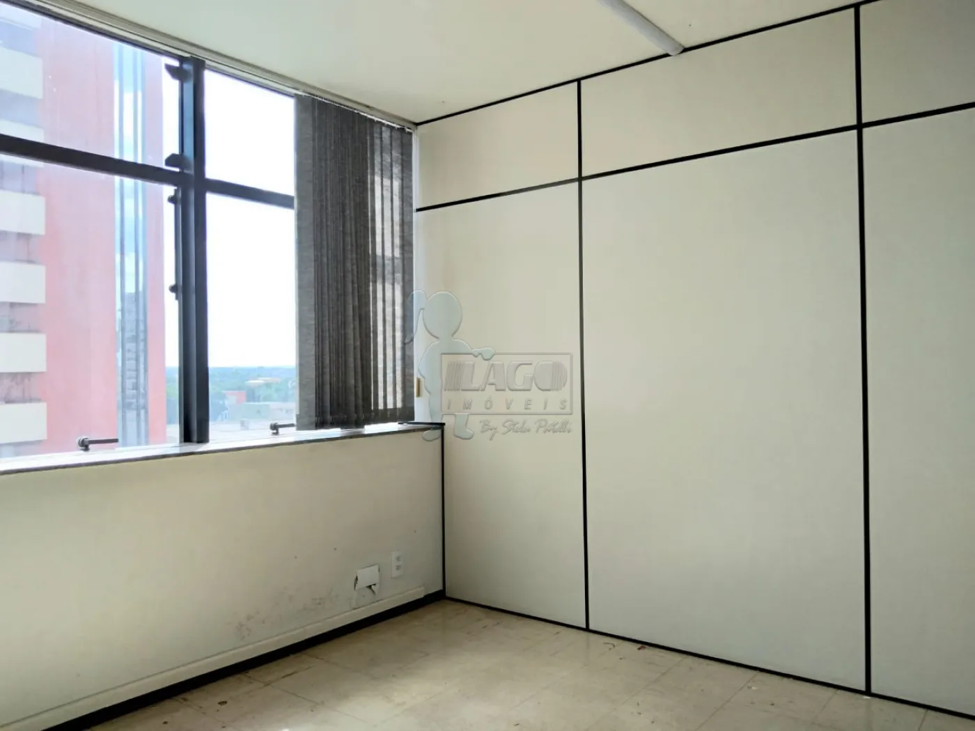 Comprar Comercial / Sala Comercial em Ribeirão Preto R$ 400.000,00 - Foto 5