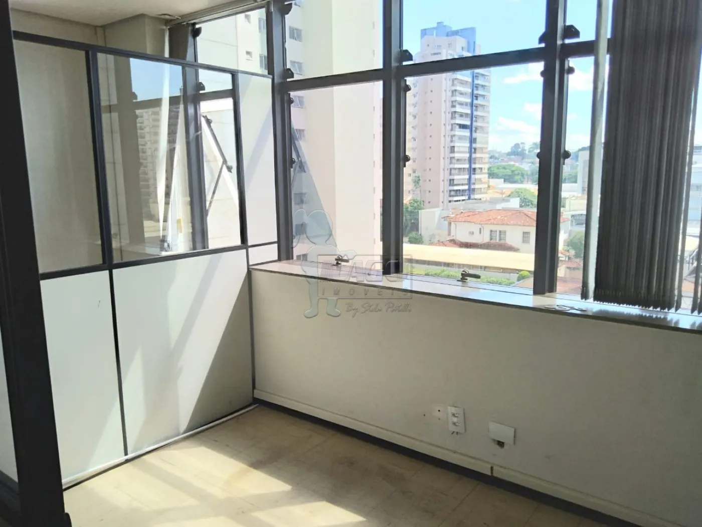 Comprar Comercial / Sala Comercial em Ribeirão Preto R$ 400.000,00 - Foto 6