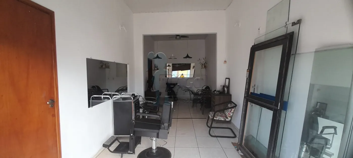 Comprar Comercial / Loja em Ribeirão Preto R$ 275.600,00 - Foto 1